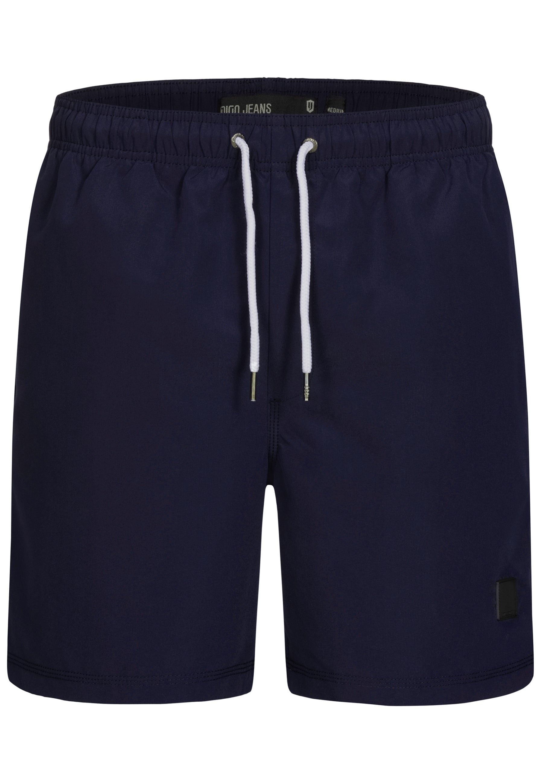 Badehose Ferguson Produktbild
