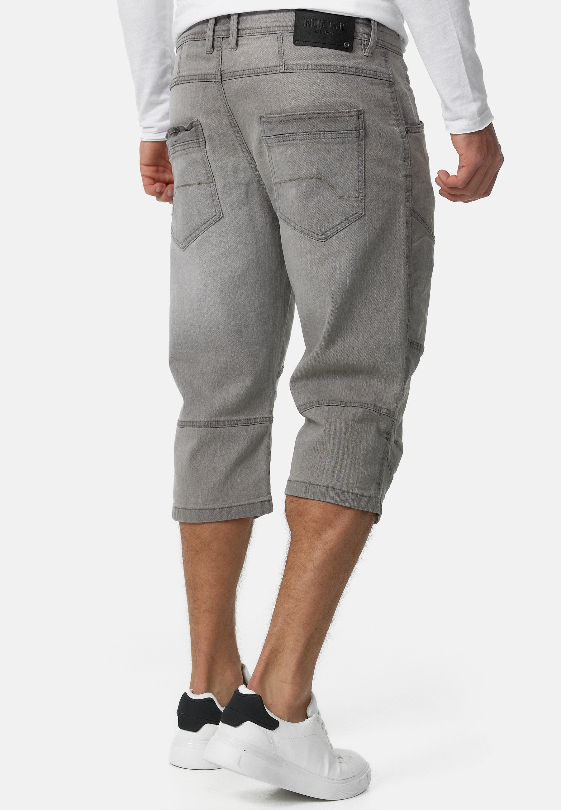 #farbe_lt-grey