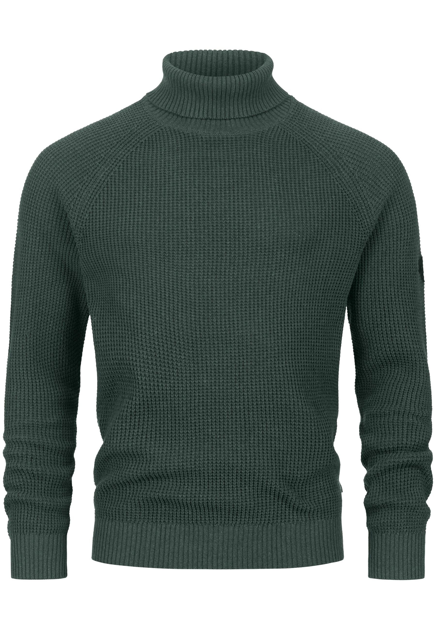 Strickpullover INHarlan Produktbild