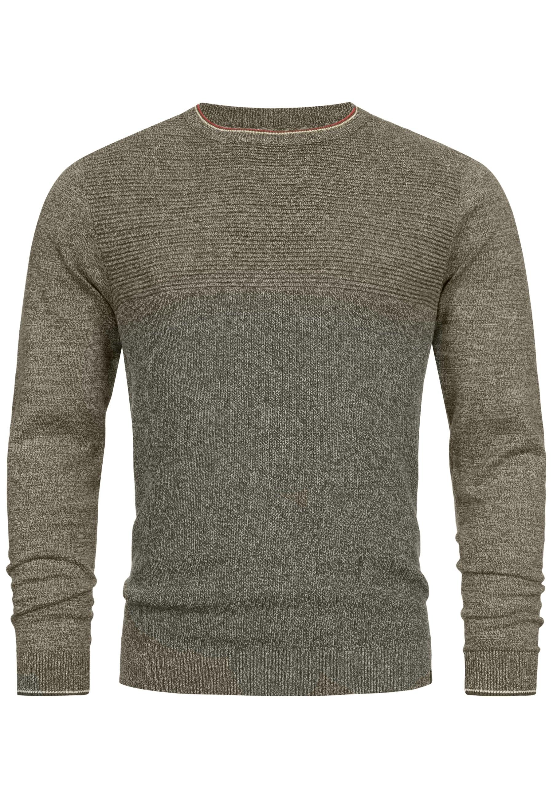 Strickpullover INReign Produktbild