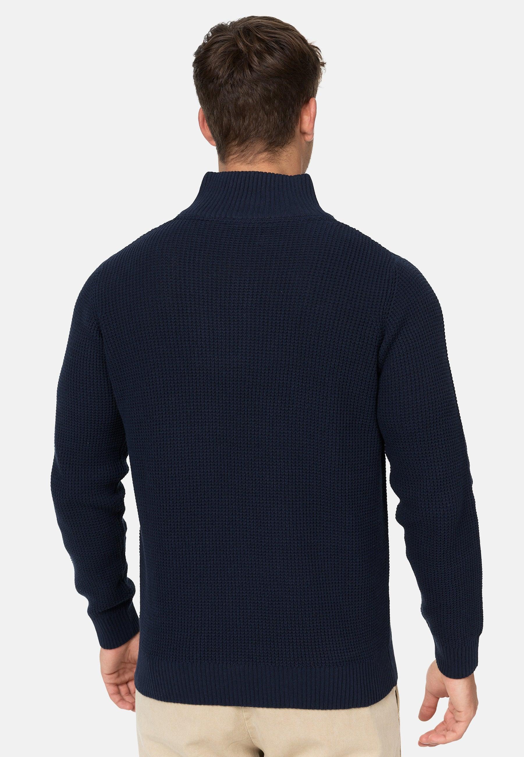 Strickpullover INYassip Produktbild