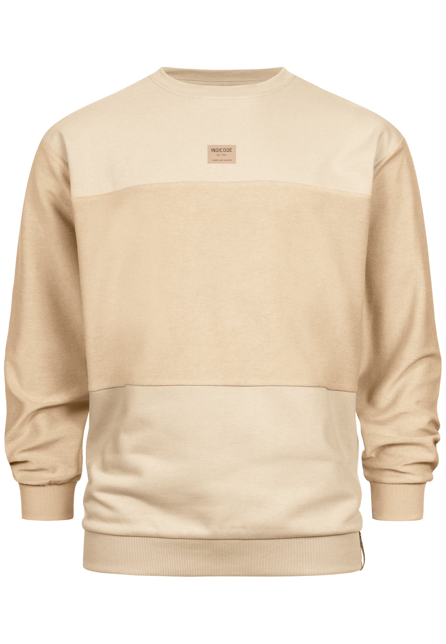 Sweatshirt INBridge Produktbild