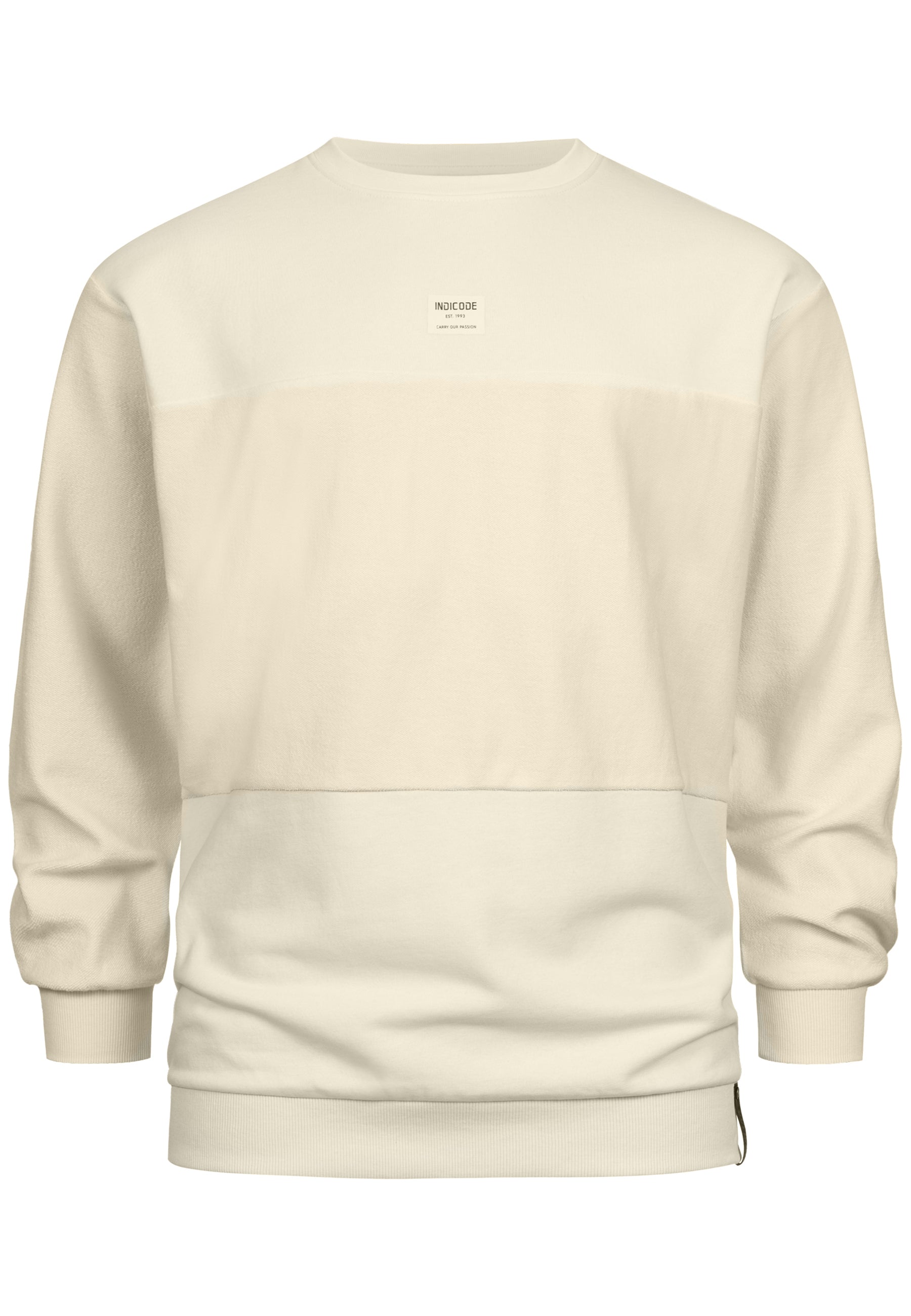 Sweatshirt INBridge Produktbild