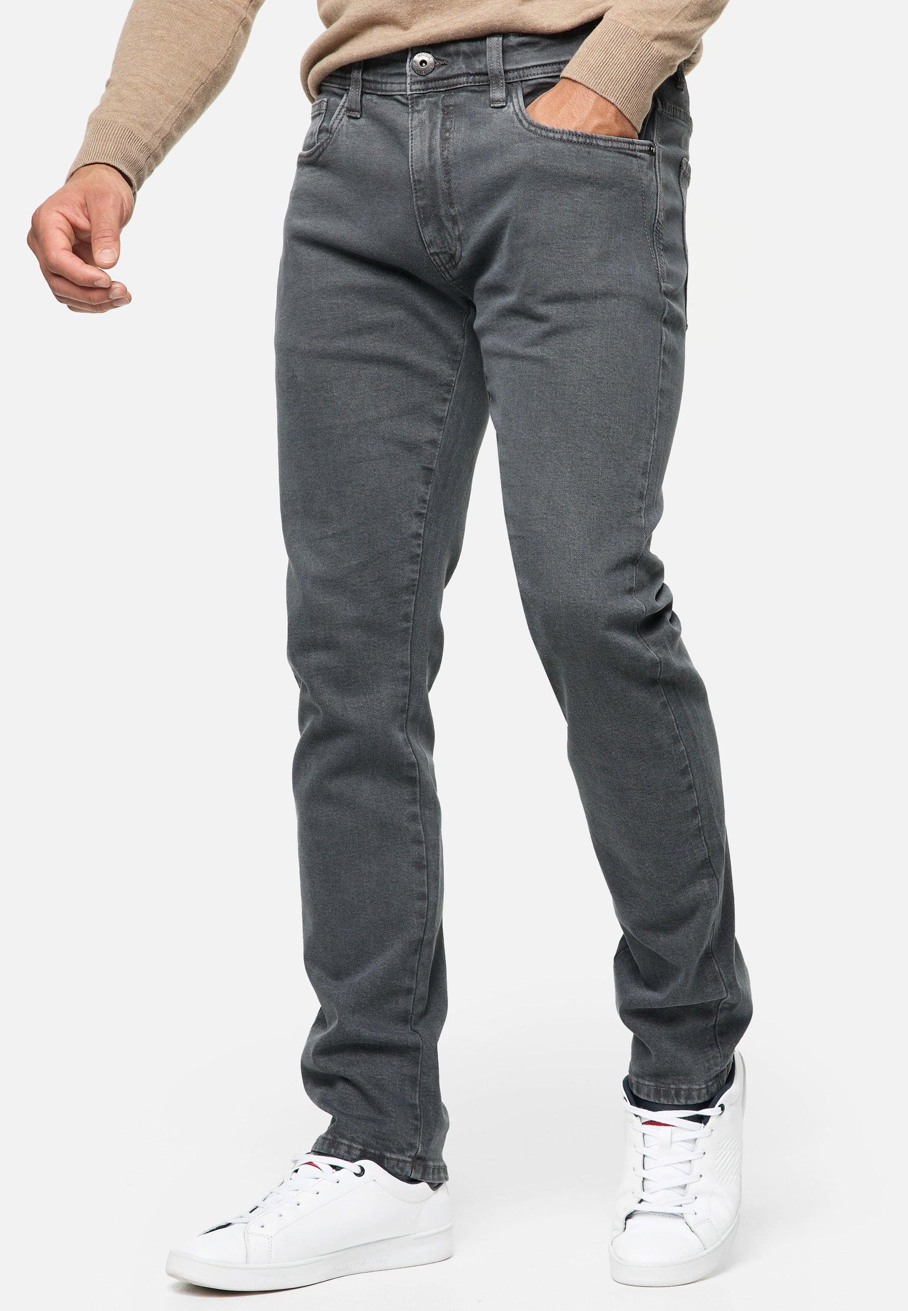 #farbe_dk-grey
