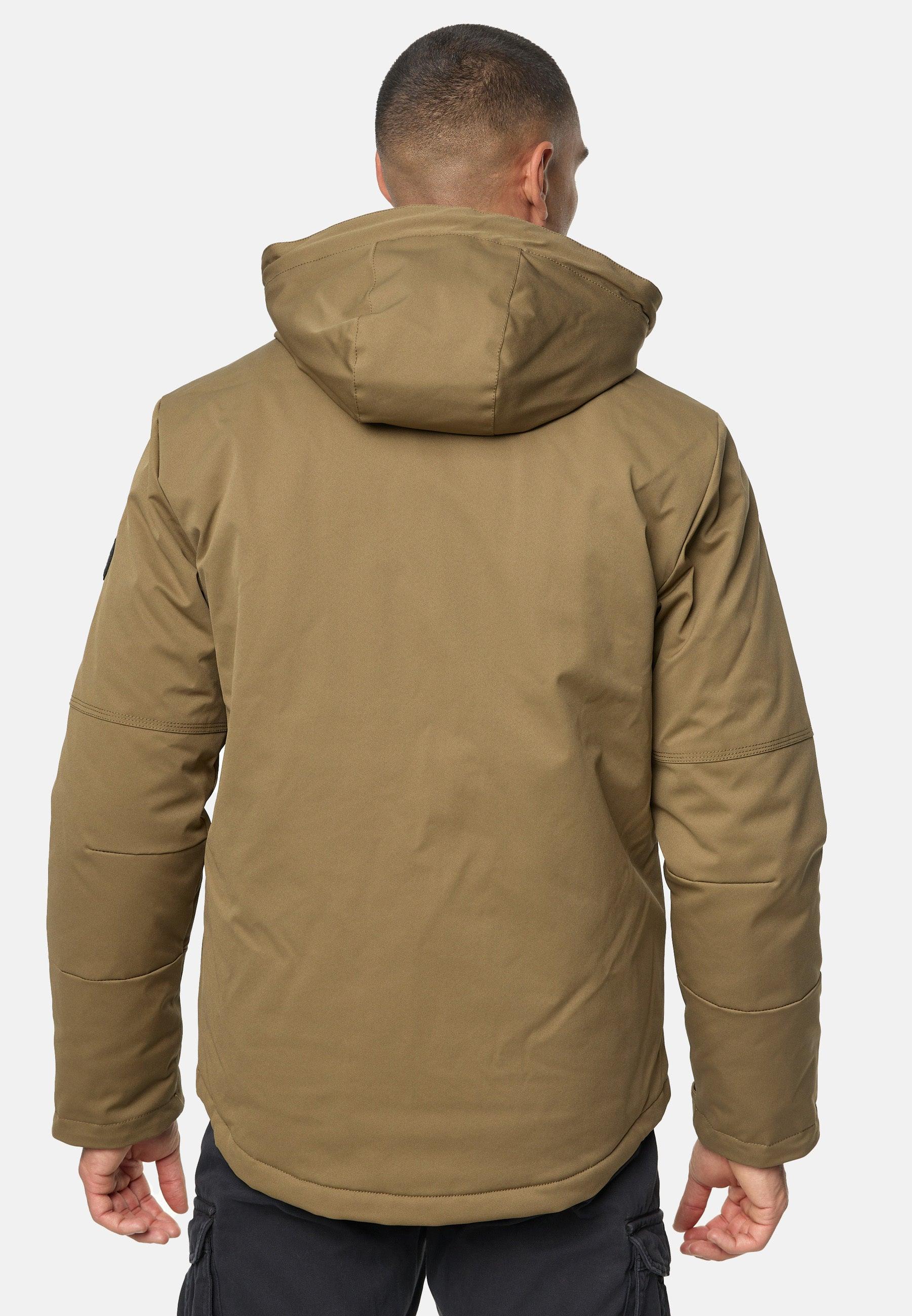 Winterjacke INKylian Produktbild