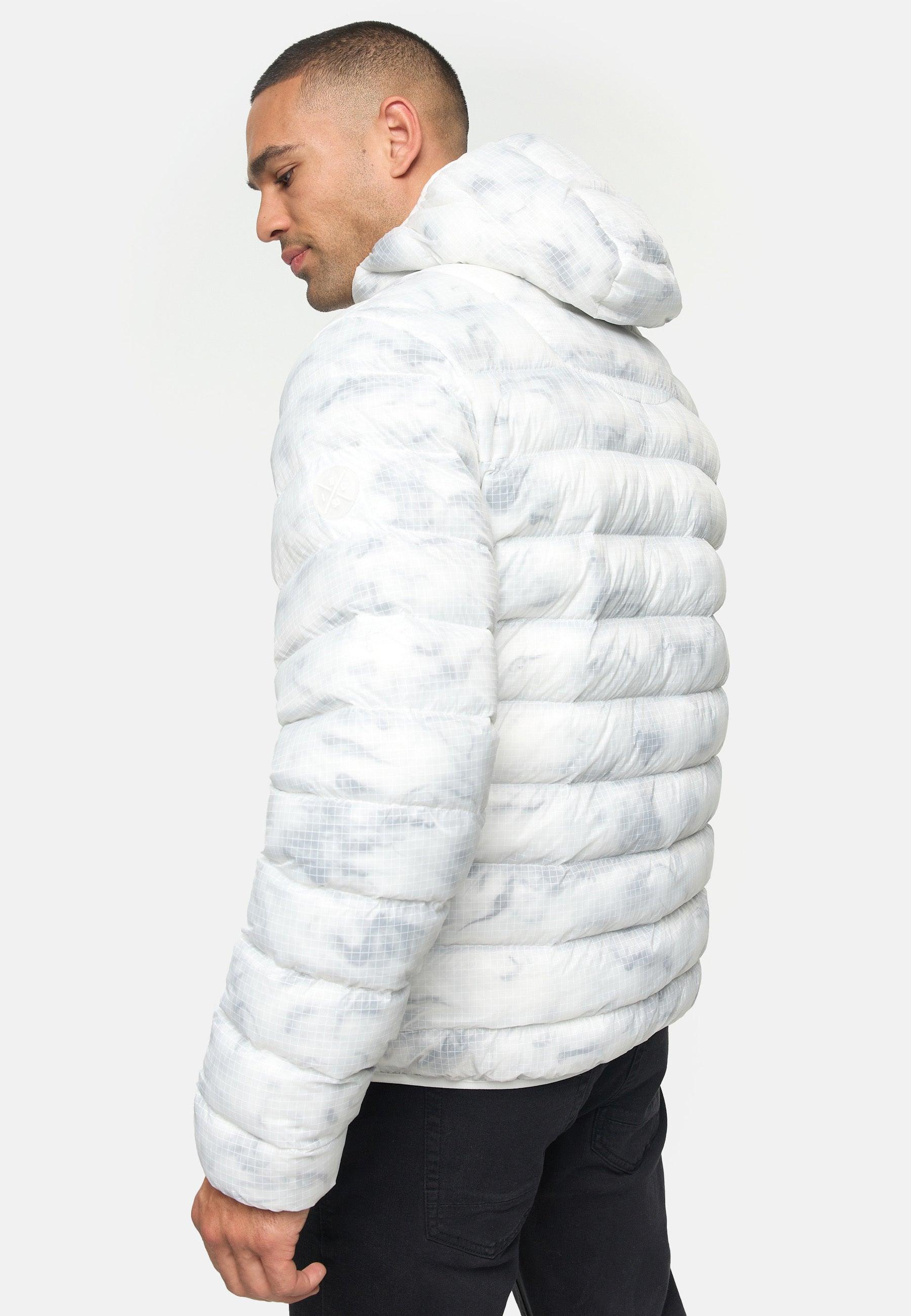 #farbe_offwhite