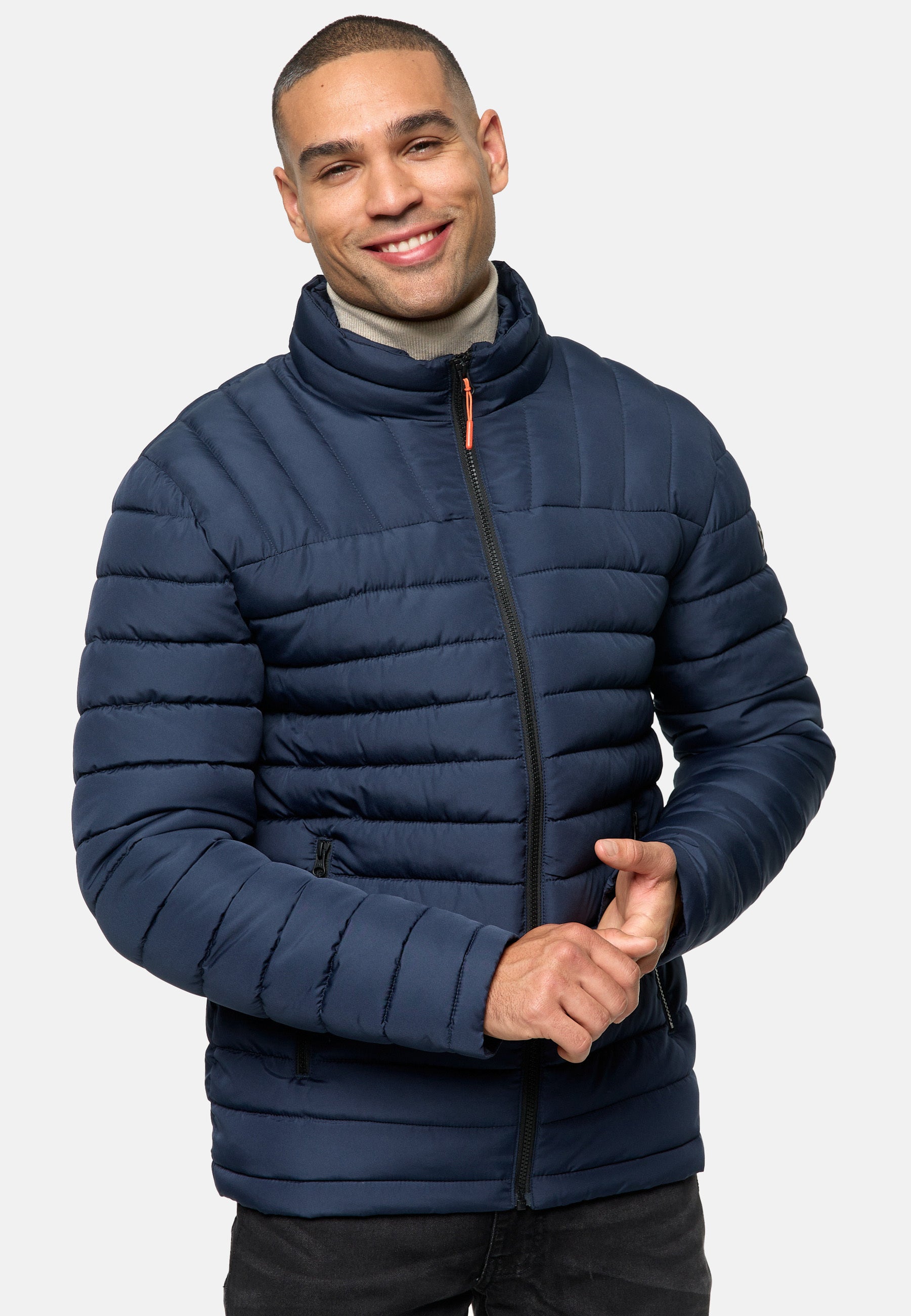 #farbe_navy