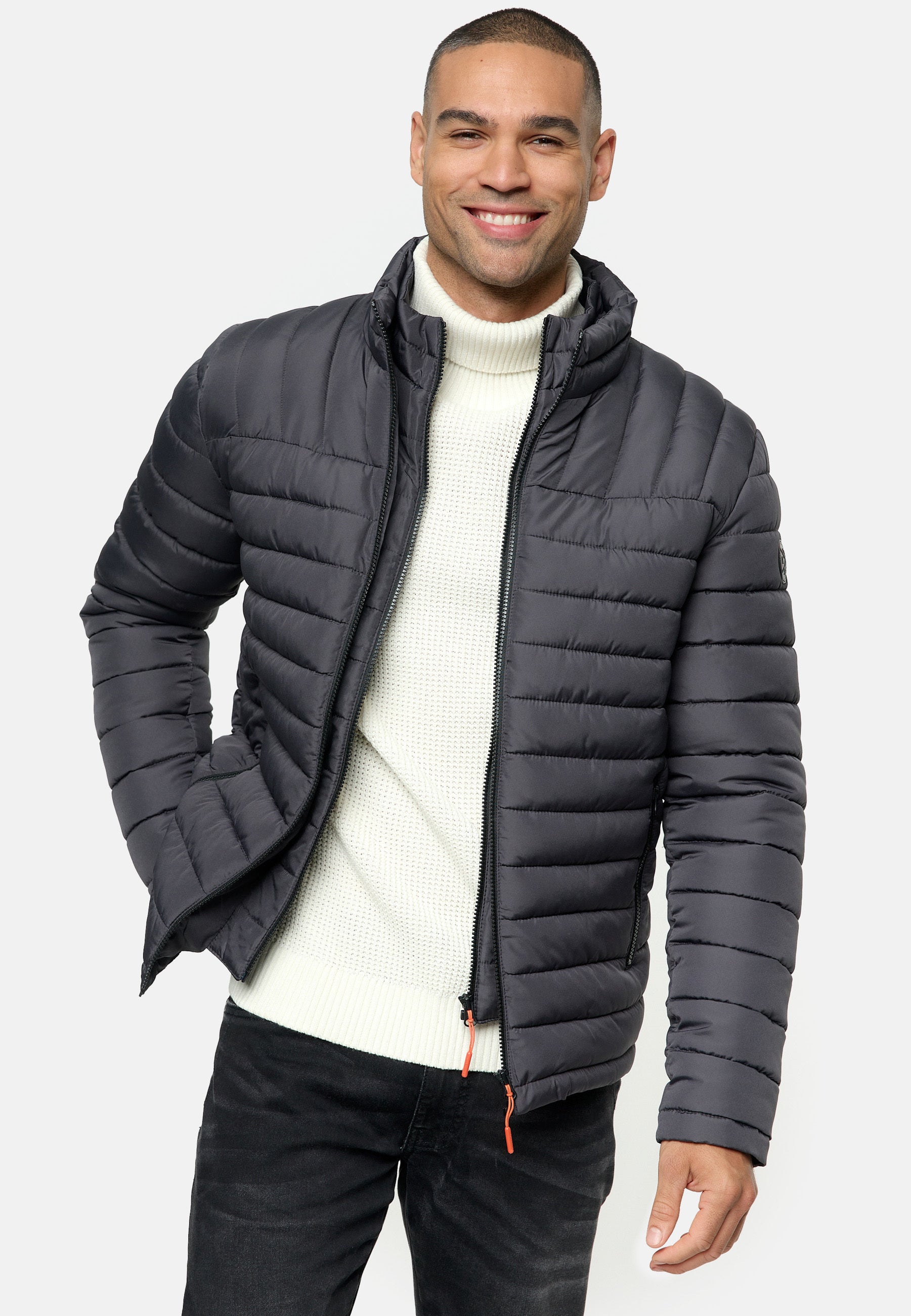 #farbe_dk-grey