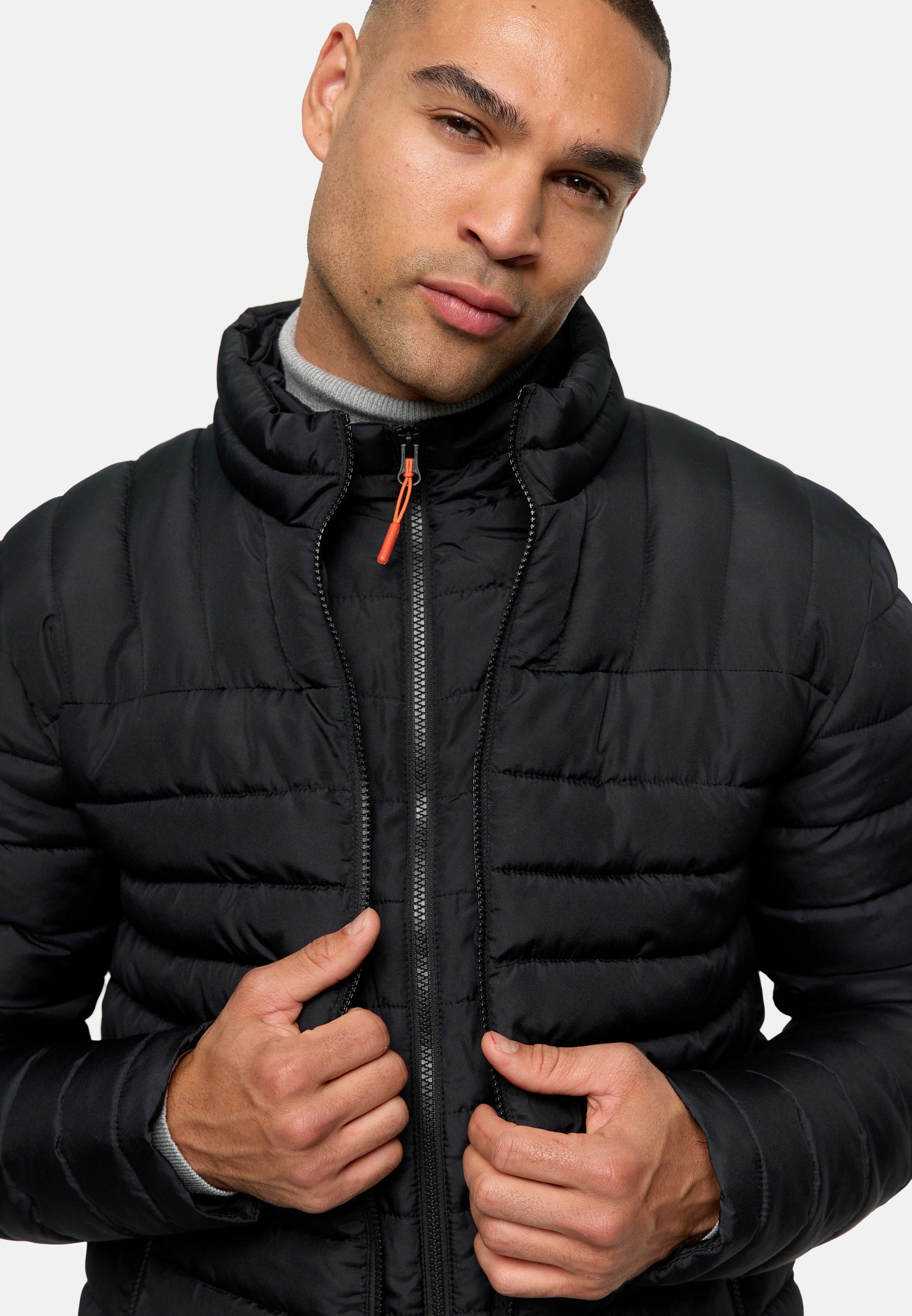 #farbe_black