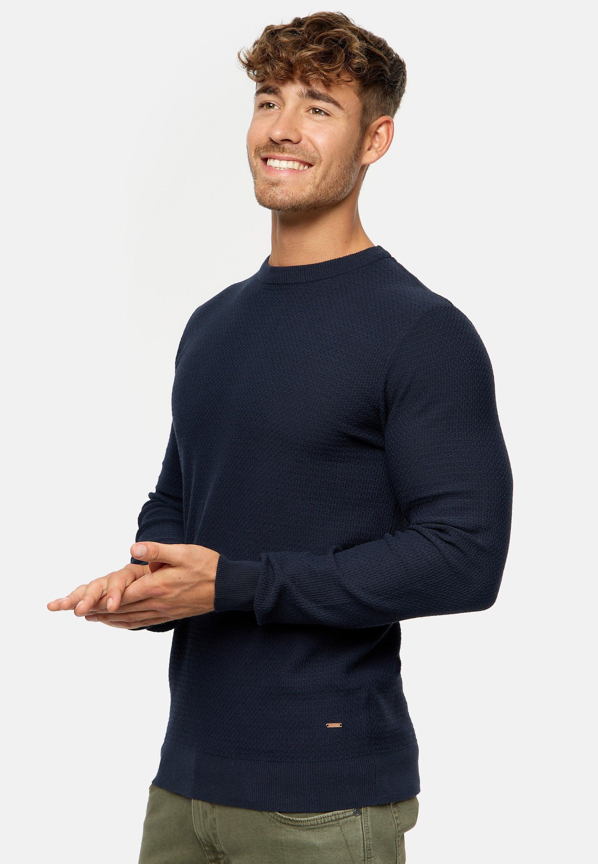 Strickpullover INLourdes Produktbild