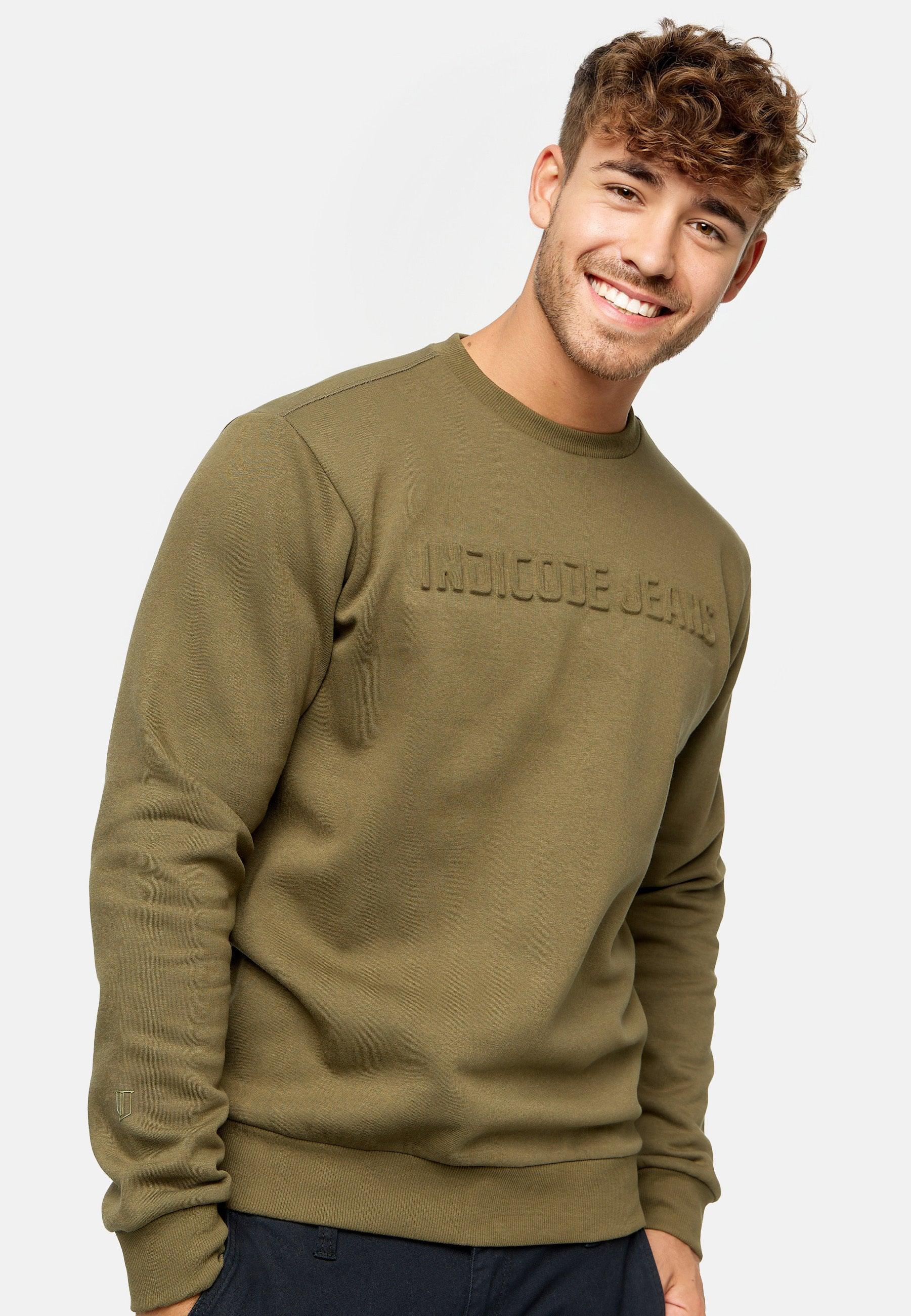 Sweatshirt INAvant Produktbild