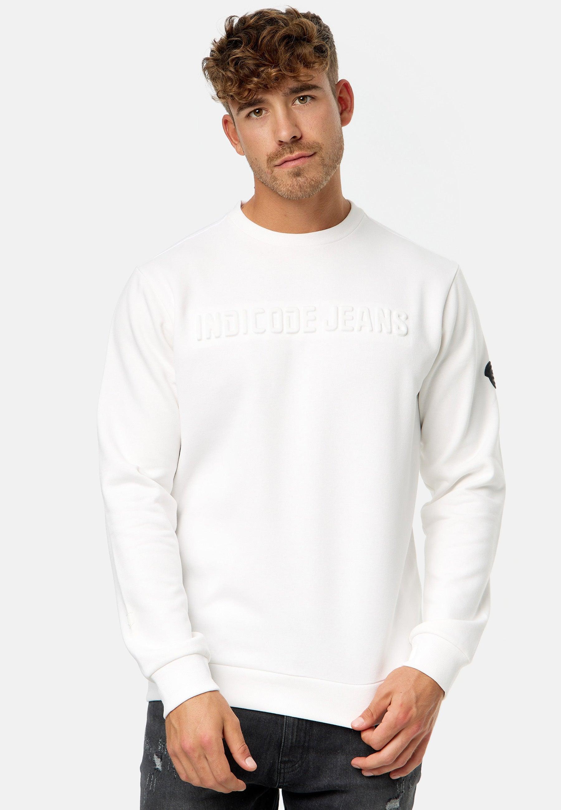 Sweatshirt INAvant Produktbild