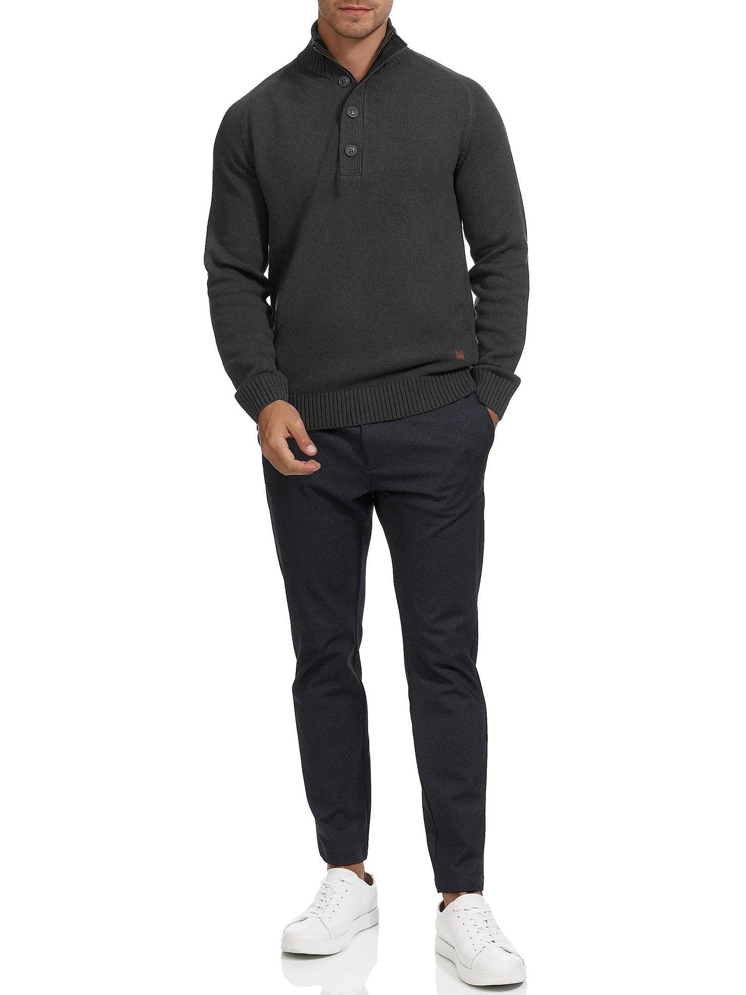 Strickpullover INIsalu Produktbild