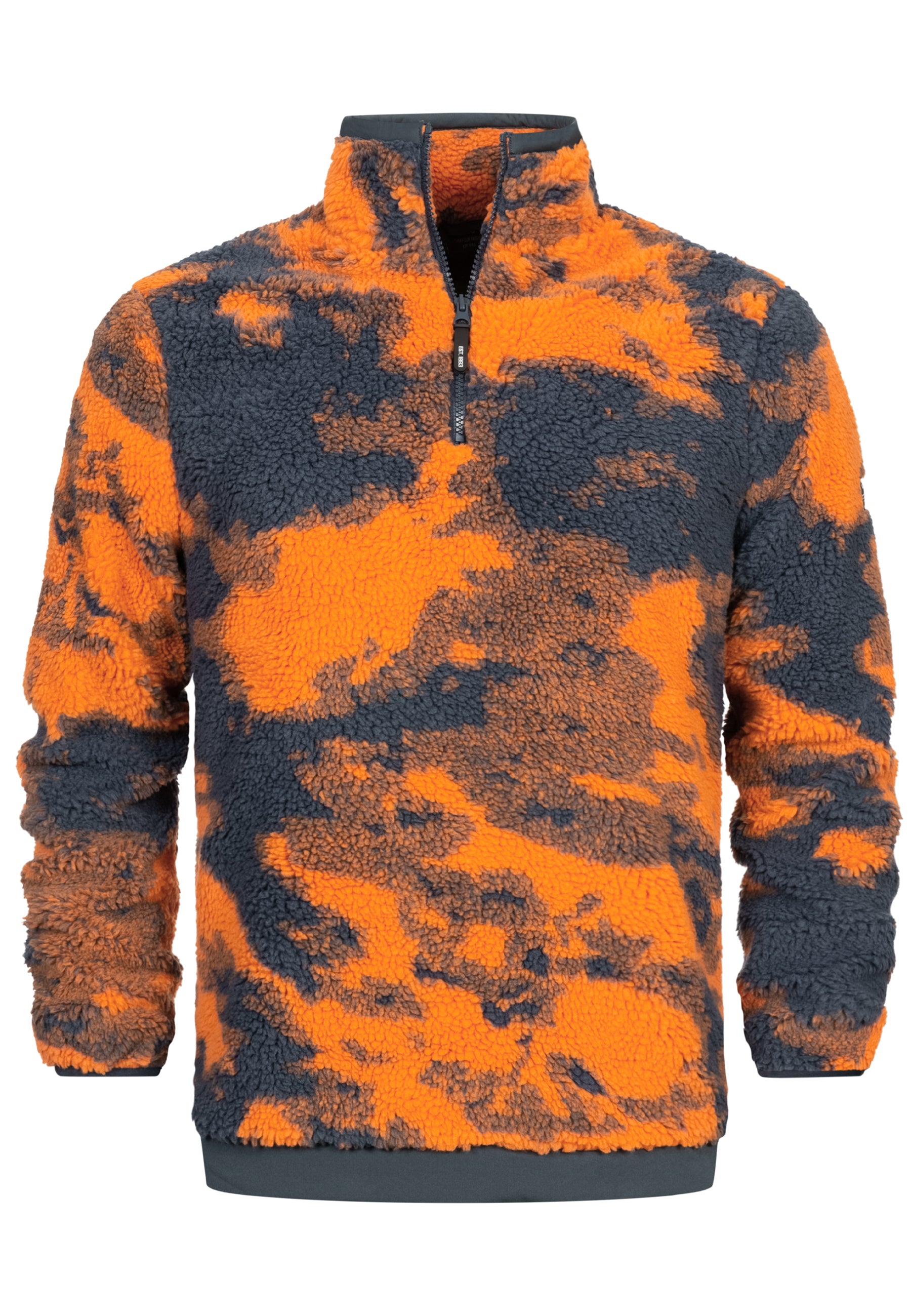 #farbe_russet-orange