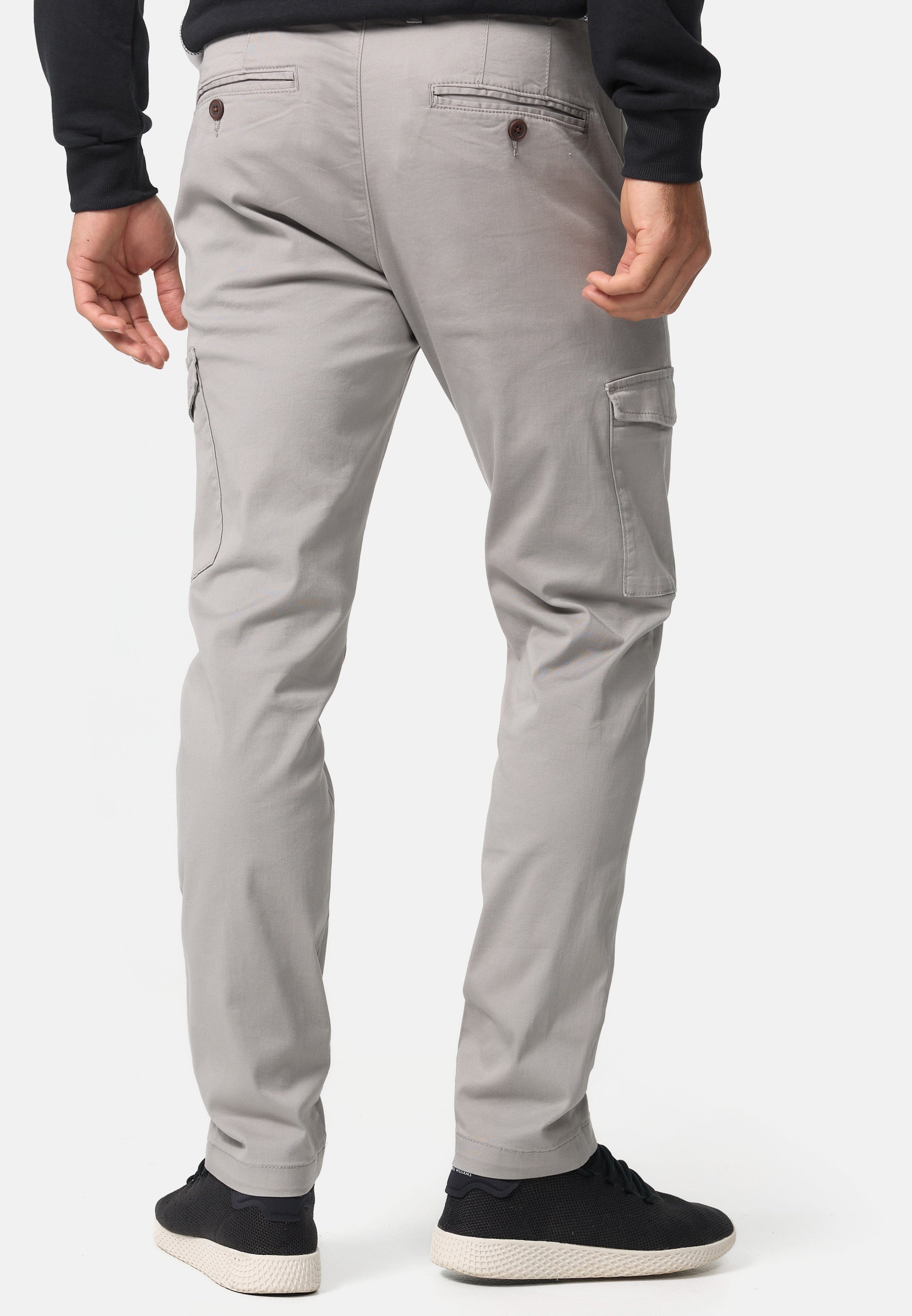 Cargohose INWalmie Produktbild