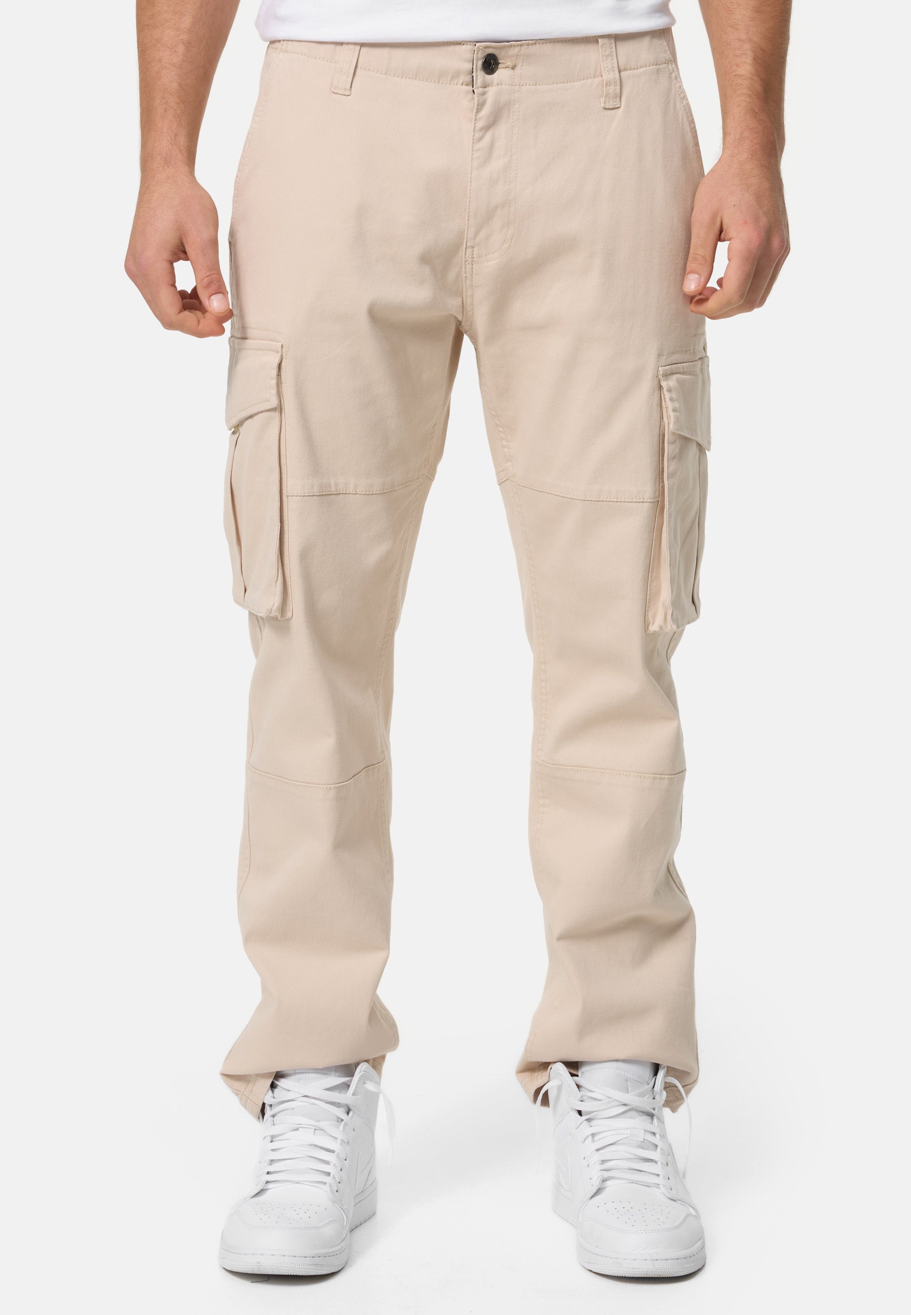 Cargohose INMauricio Produktbild