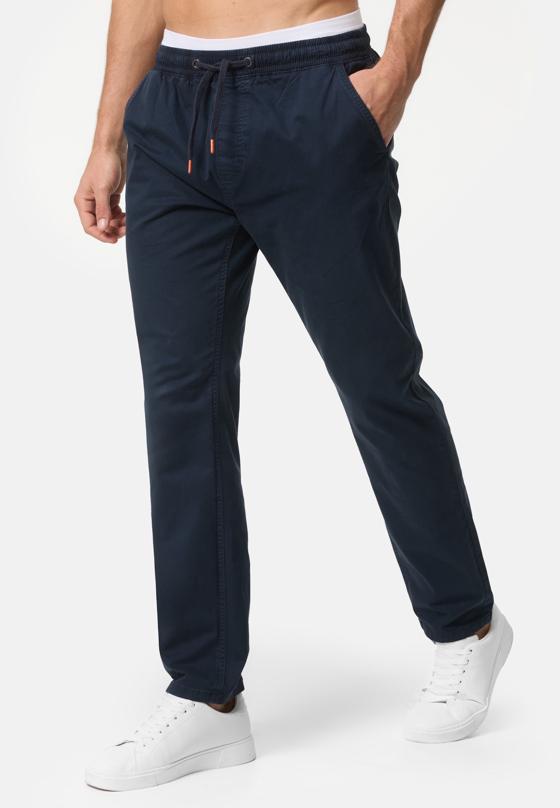 Hose Osborne Produktbild