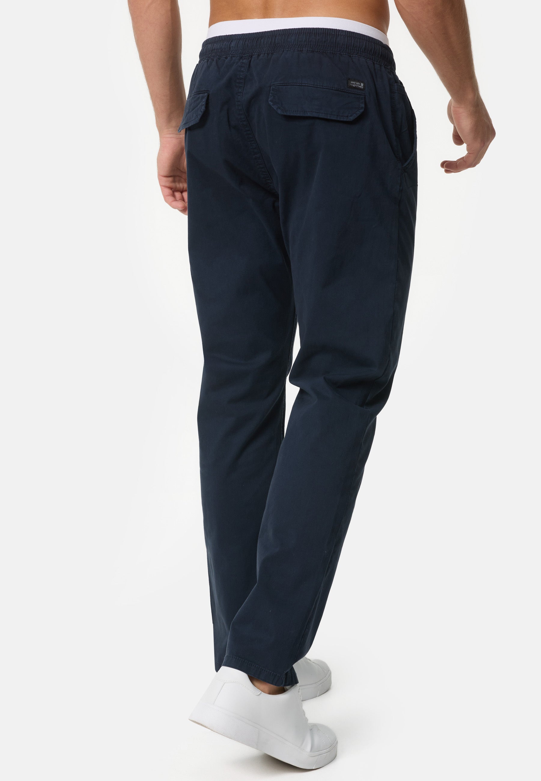 Hose Osborne Produktbild