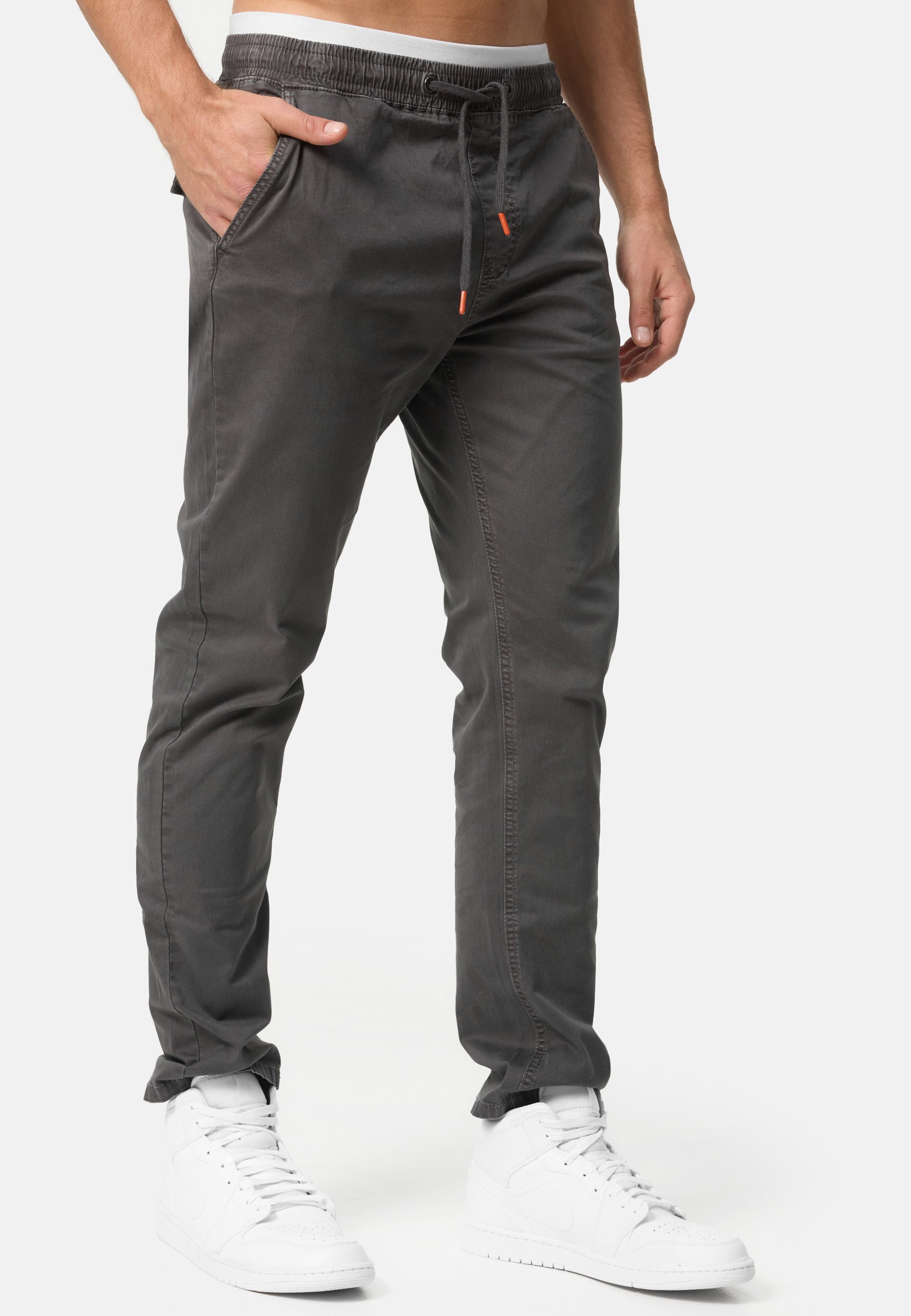 Hose Osborne Produktbild
