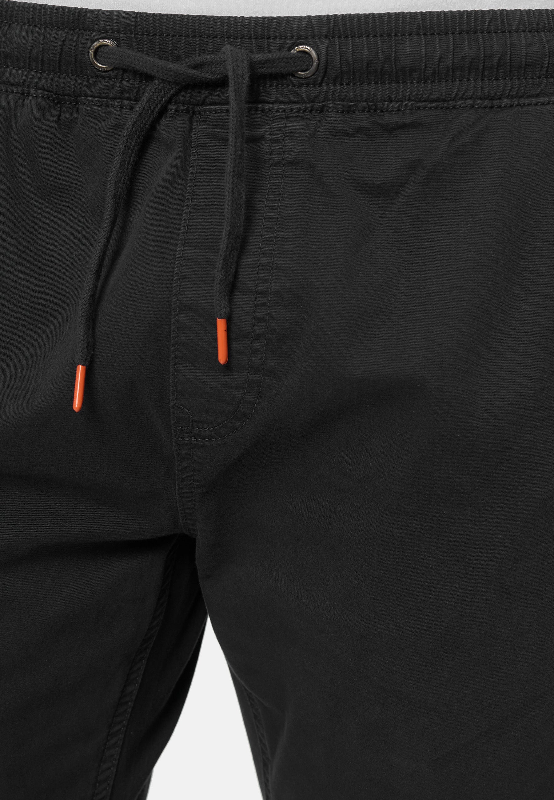Hose Osborne Produktbild
