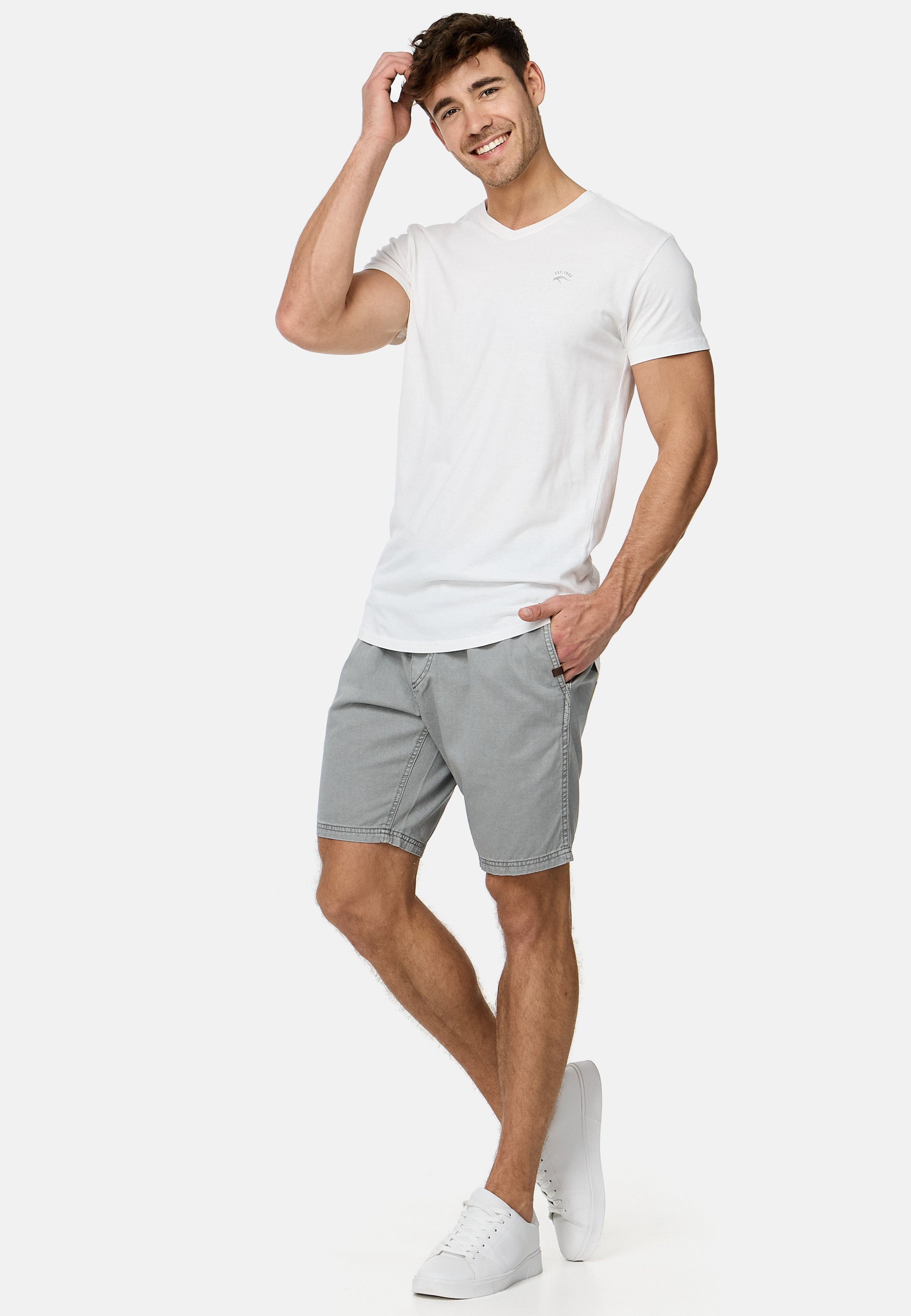 T-Shirt INClever Produktbild