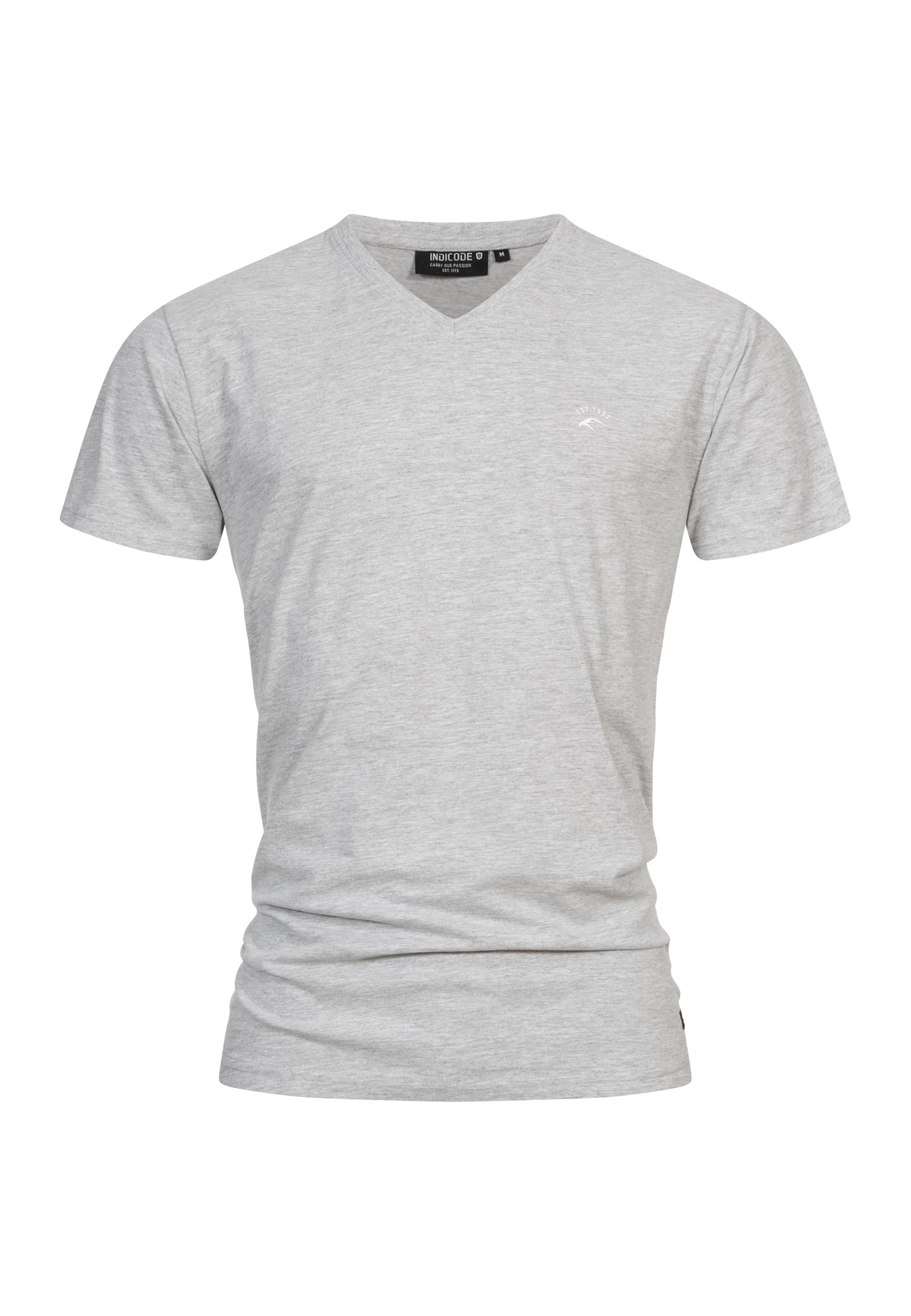 T-Shirt INClever Produktbild
