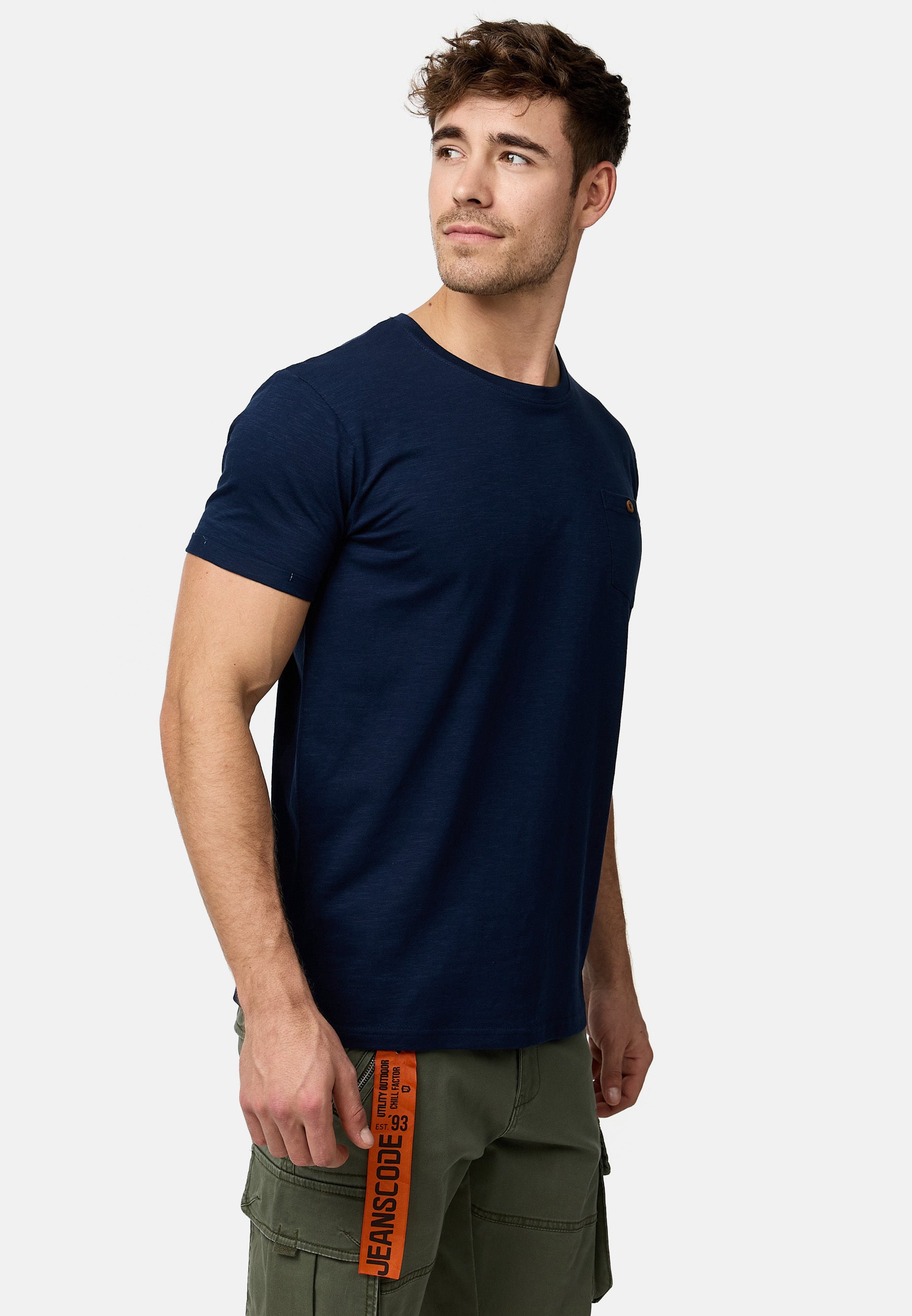 #farbe_navy