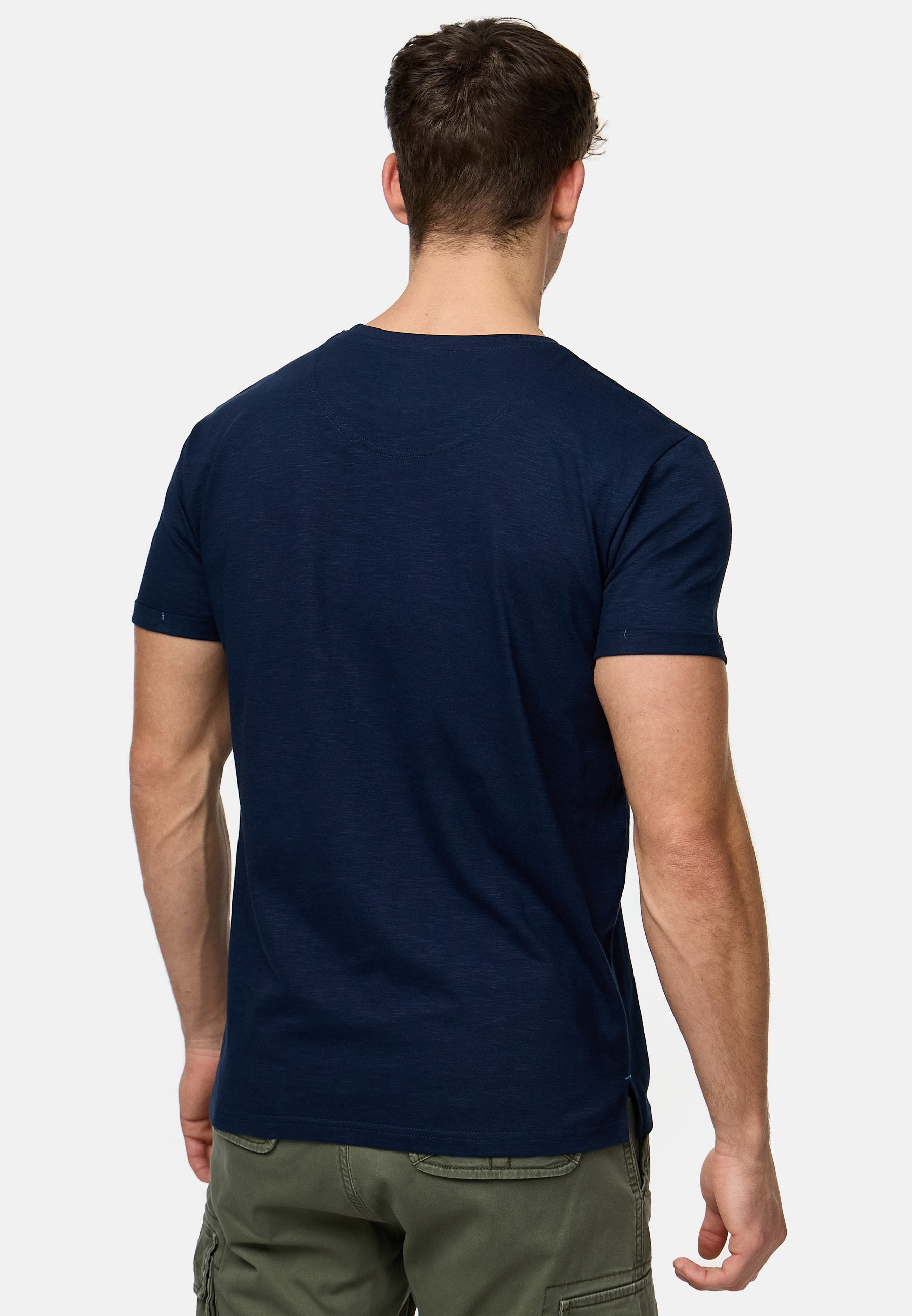 #farbe_navy
