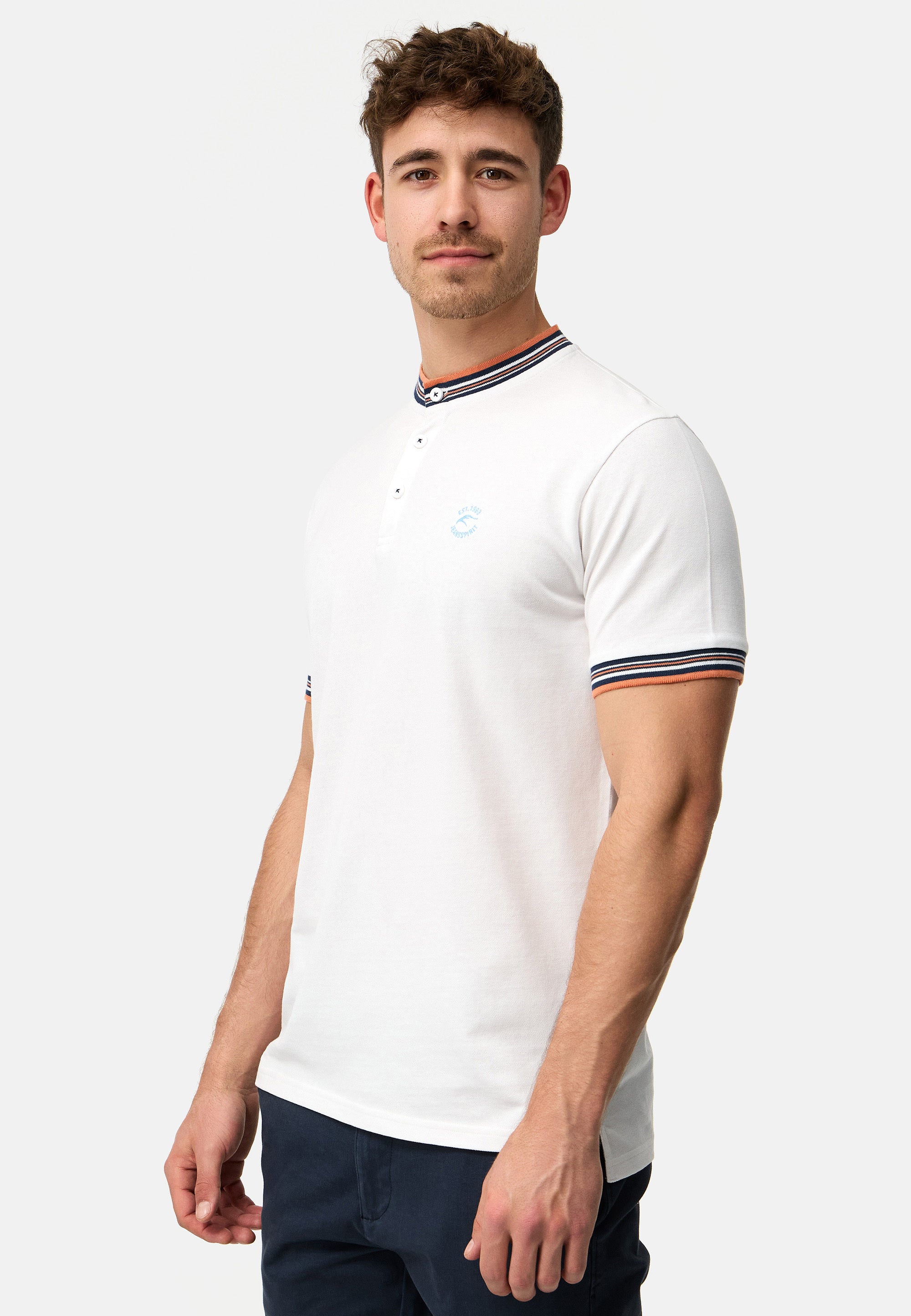#farbe_offwhite