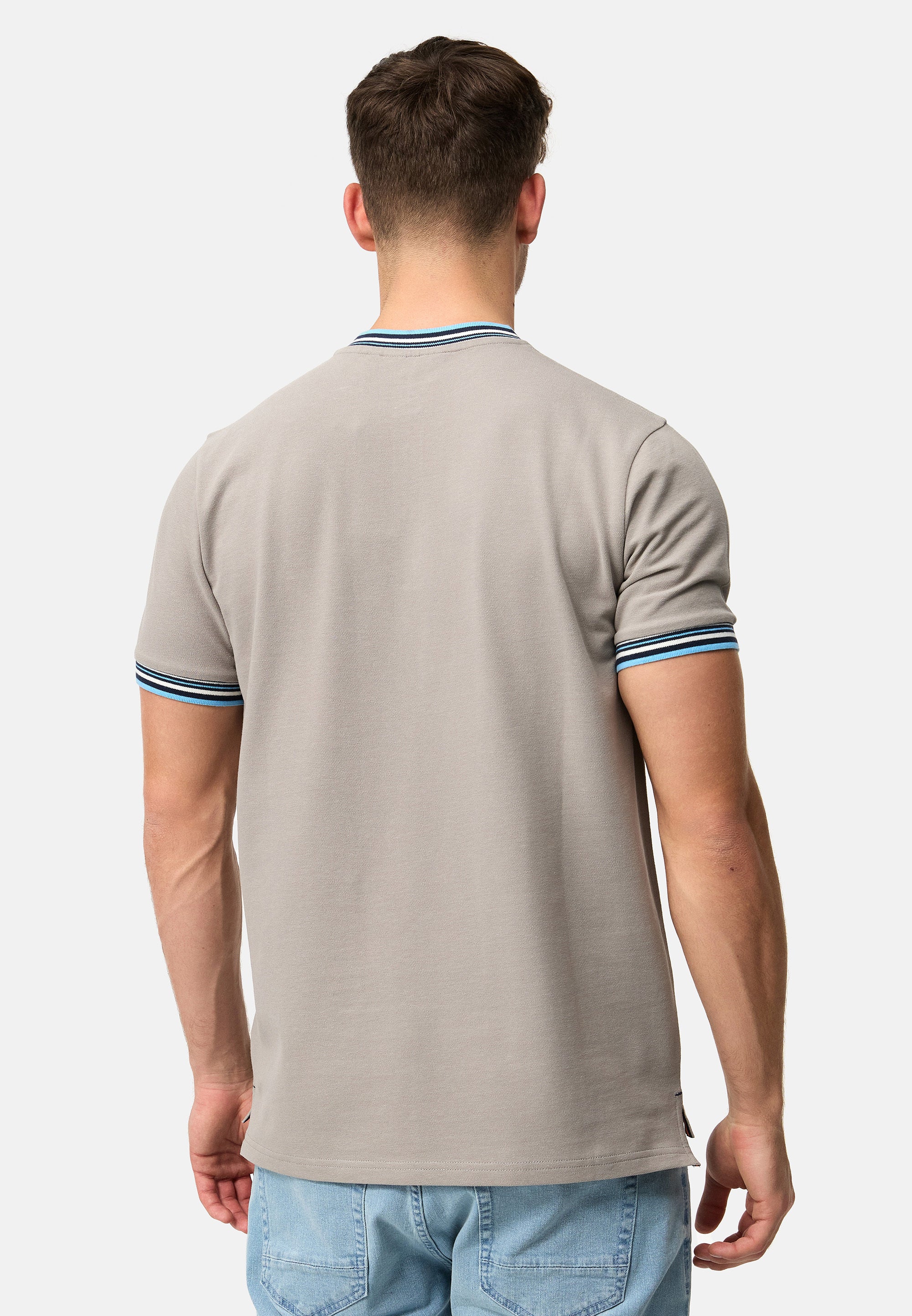 #farbe_lt-grey
