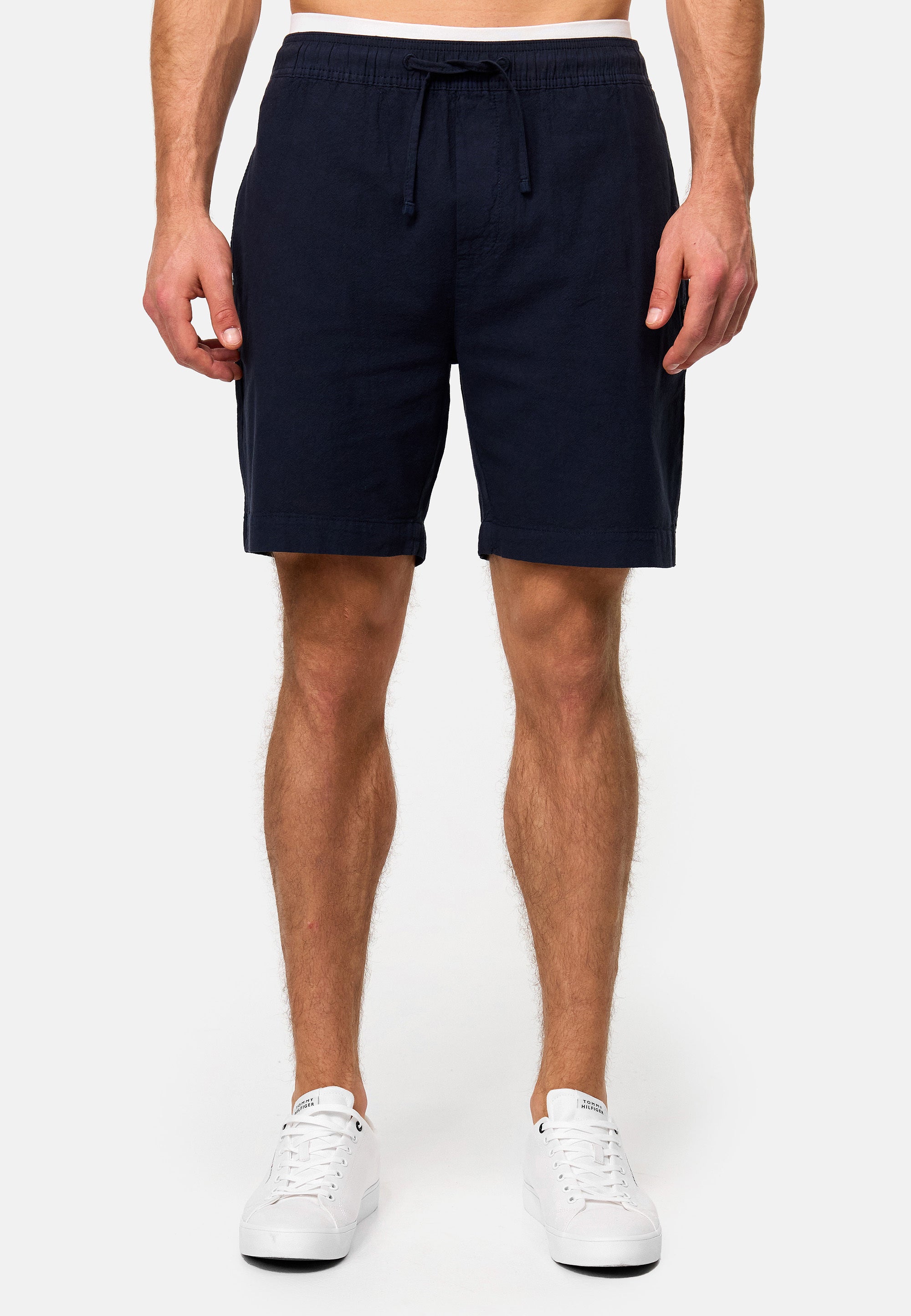 Shorts Chino INMargera Produktbild