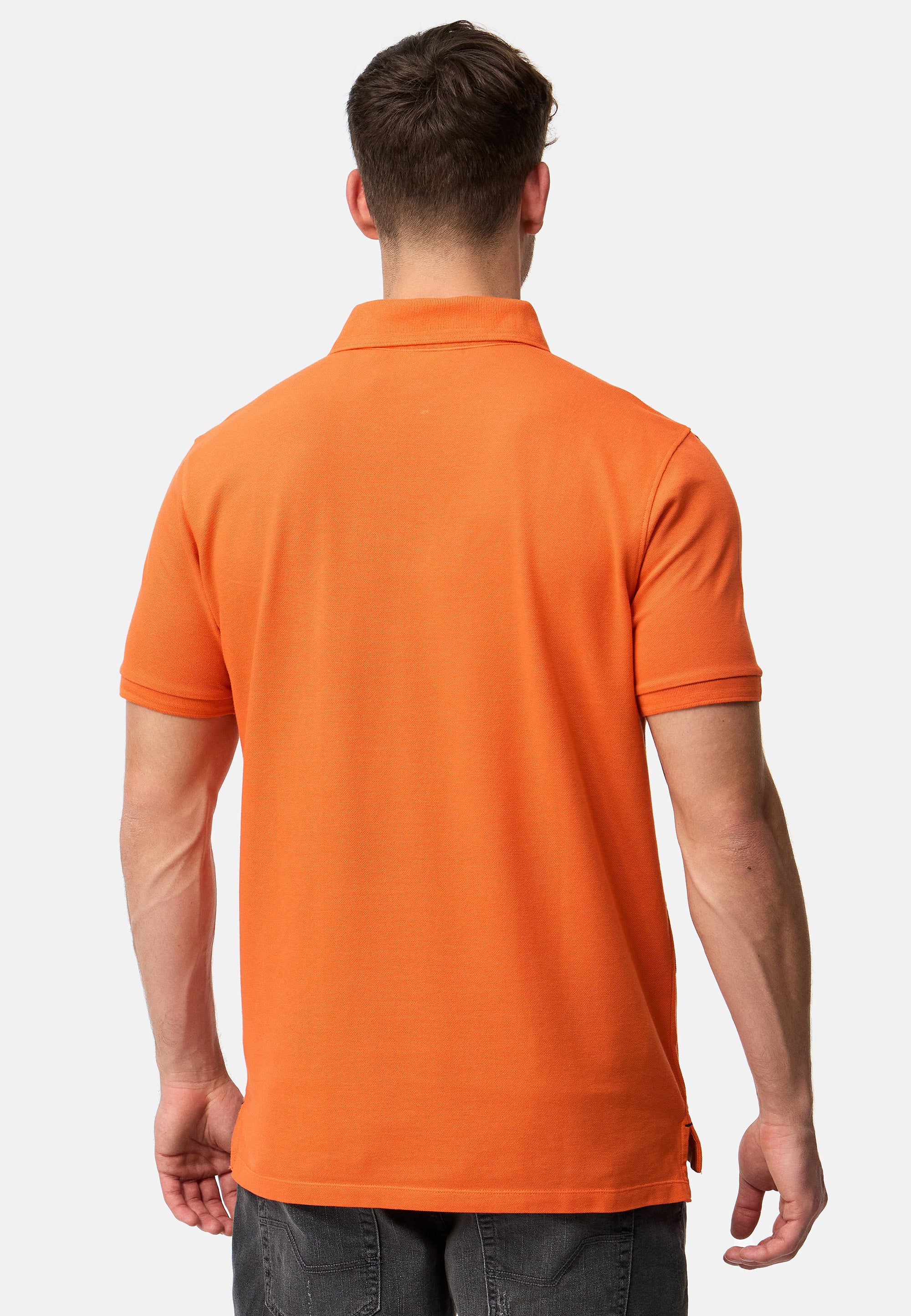 Poloshirt INJorah Produktbild