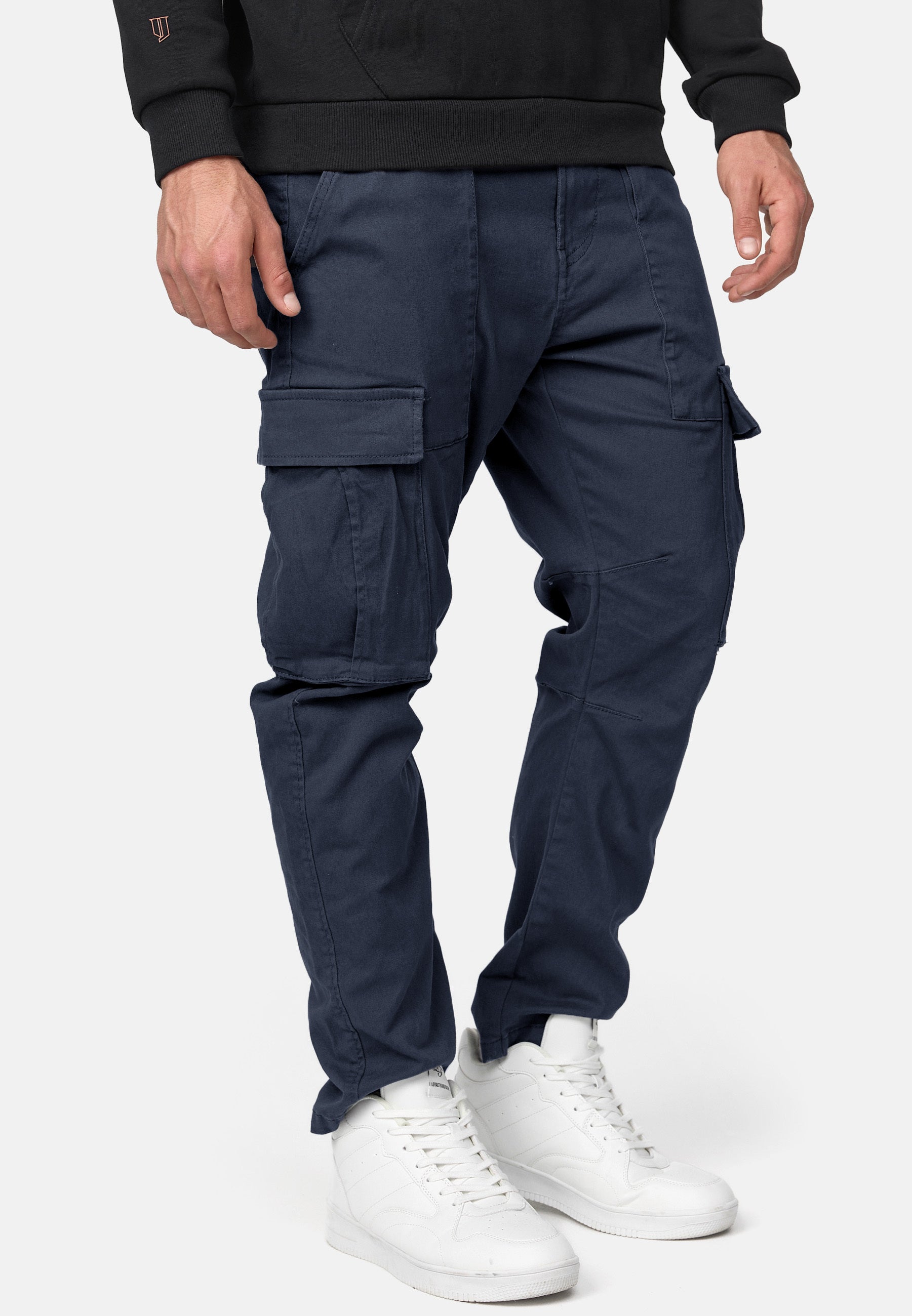 Cargohose Walsh Produktbild