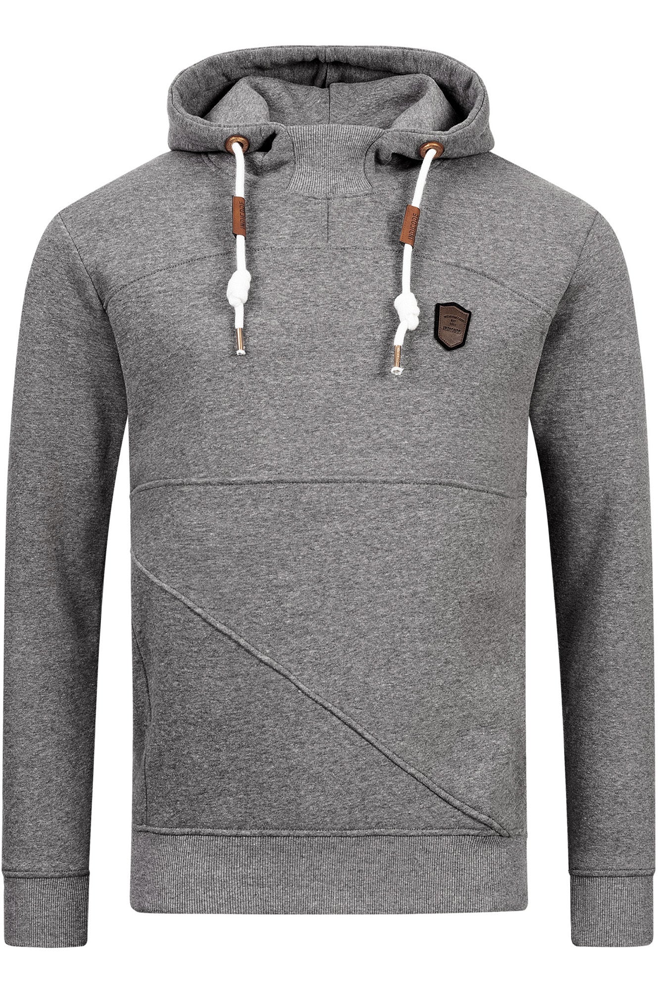 #farbe_grey-mix