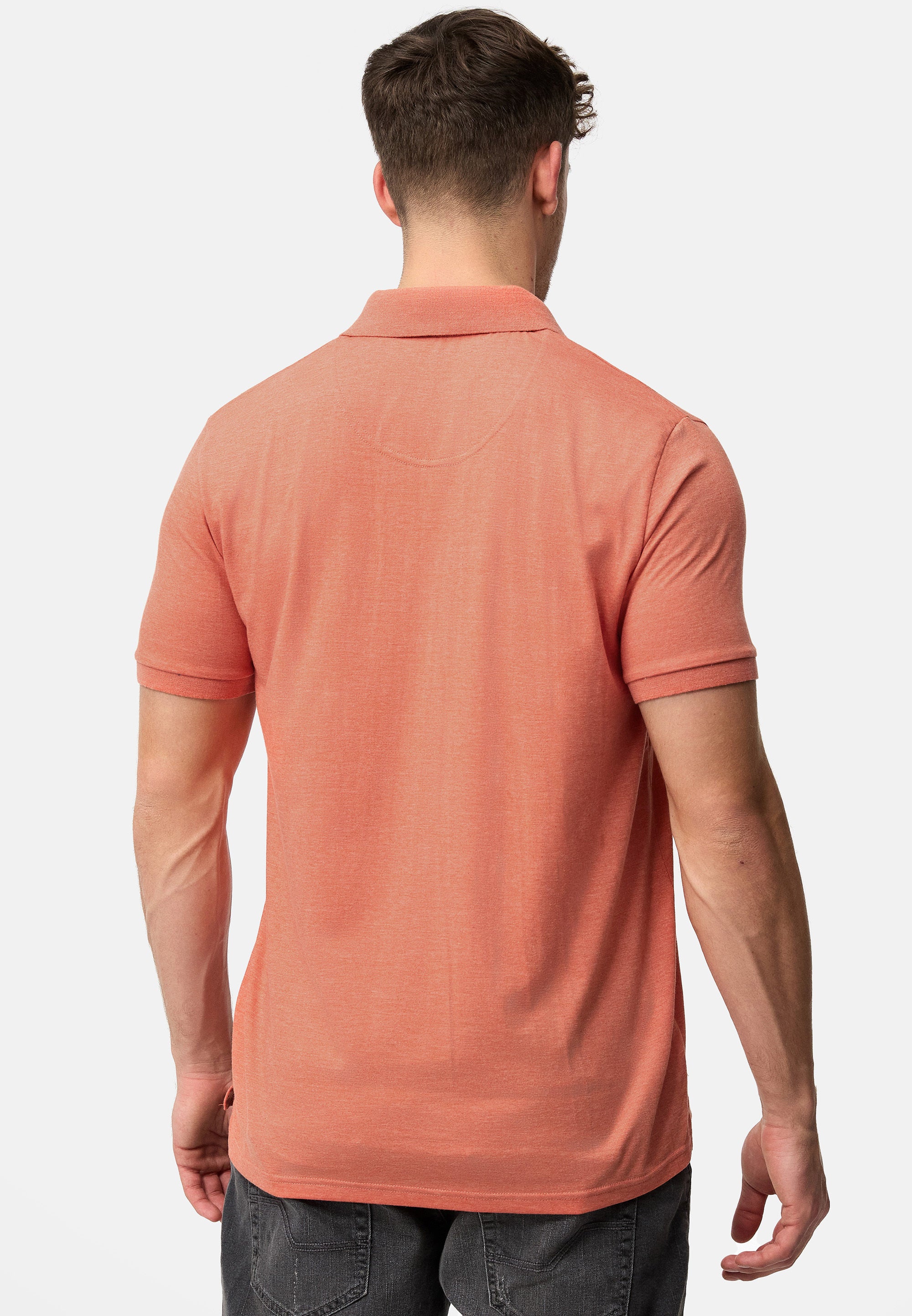 Poloshirt INYonah Produktbild