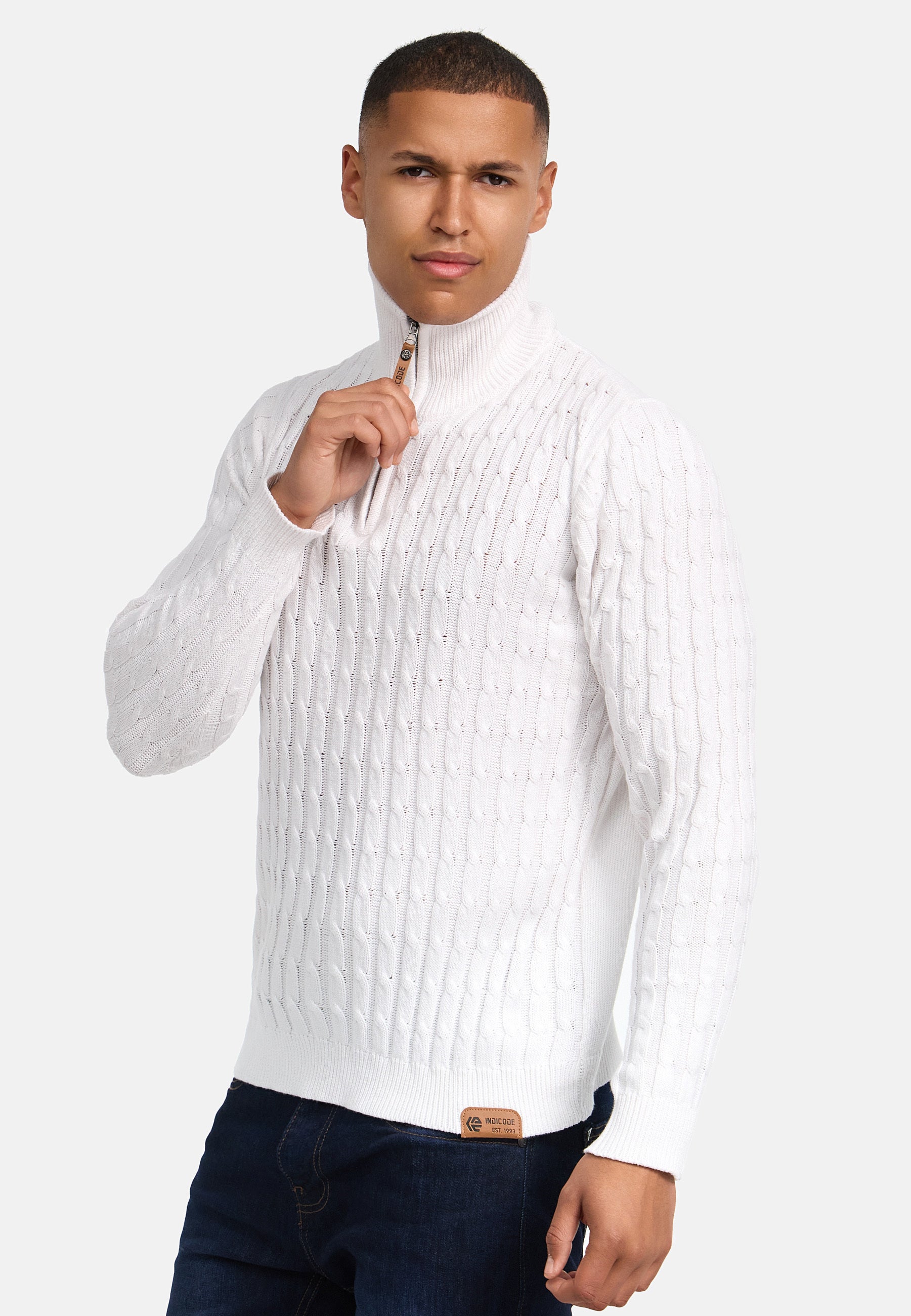 #farbe_optical-white