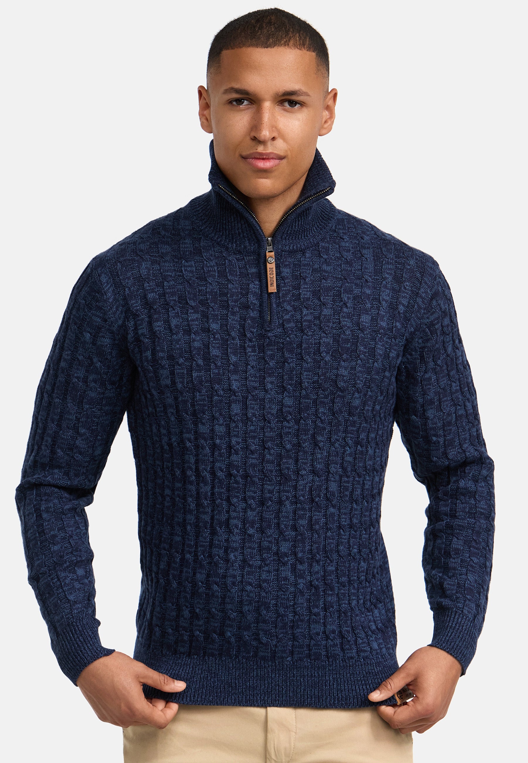 #farbe_navy