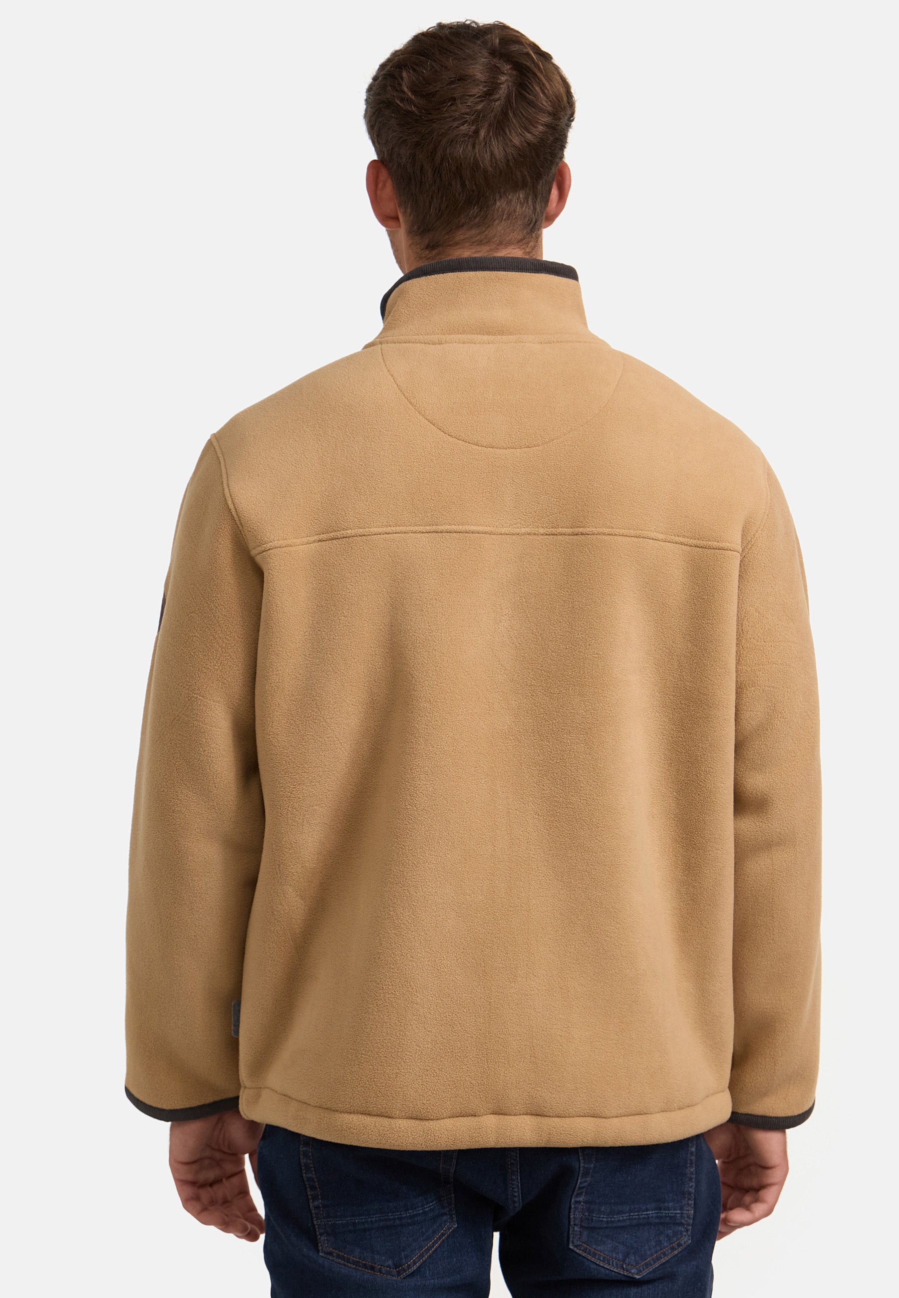 #farbe_beige