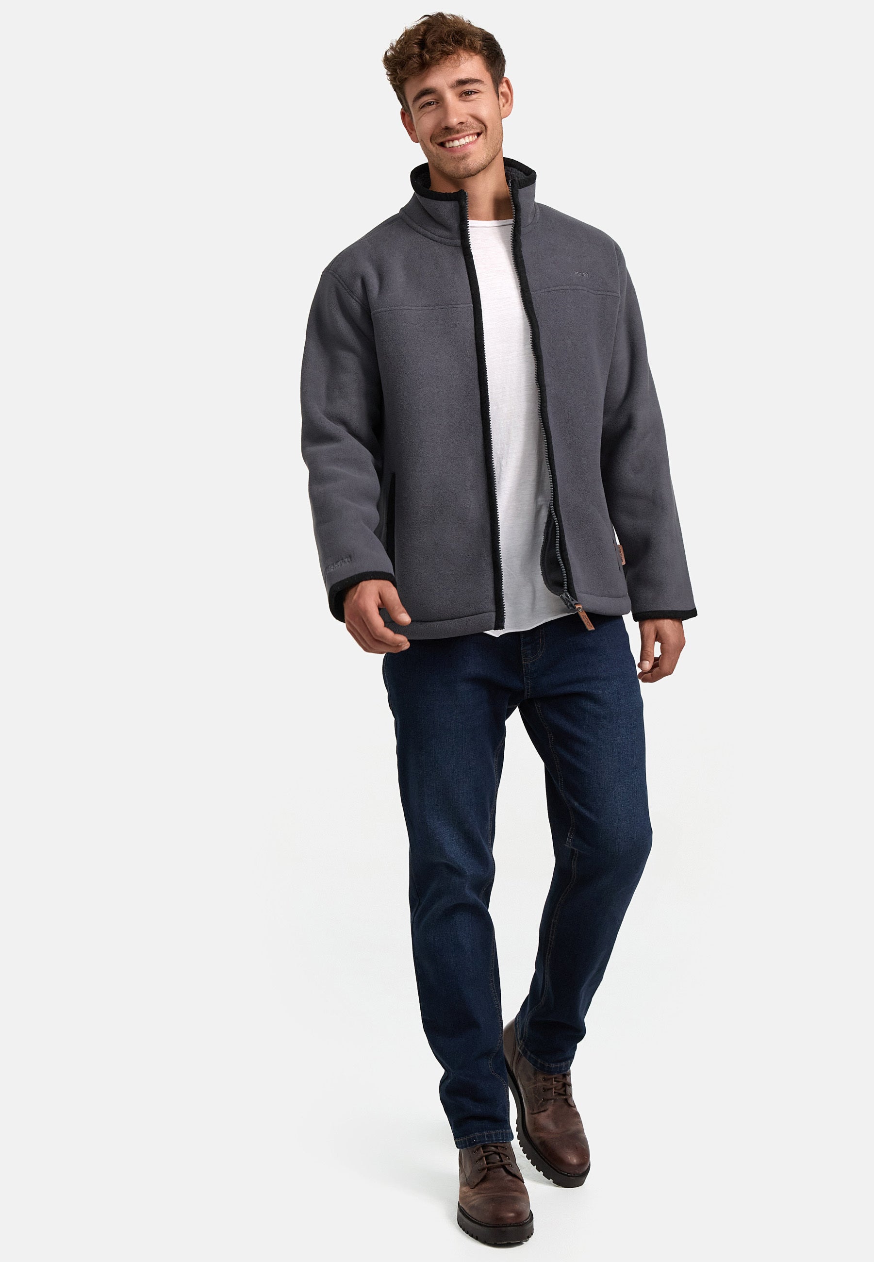 #farbe_dk-grey