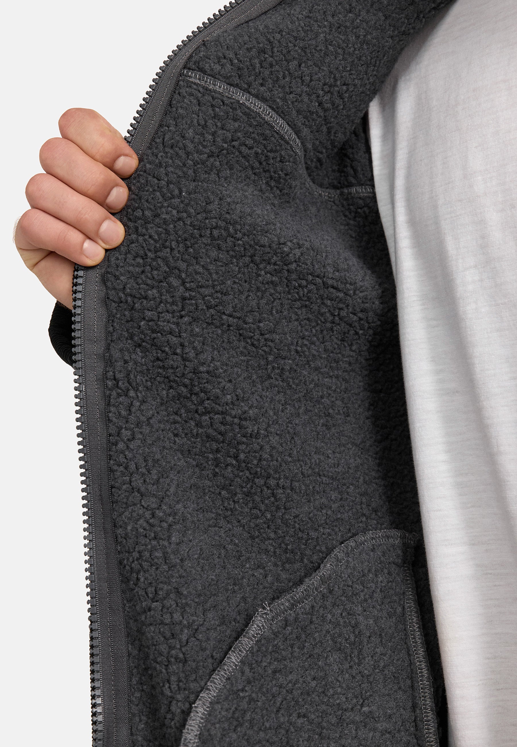 #farbe_dk-grey