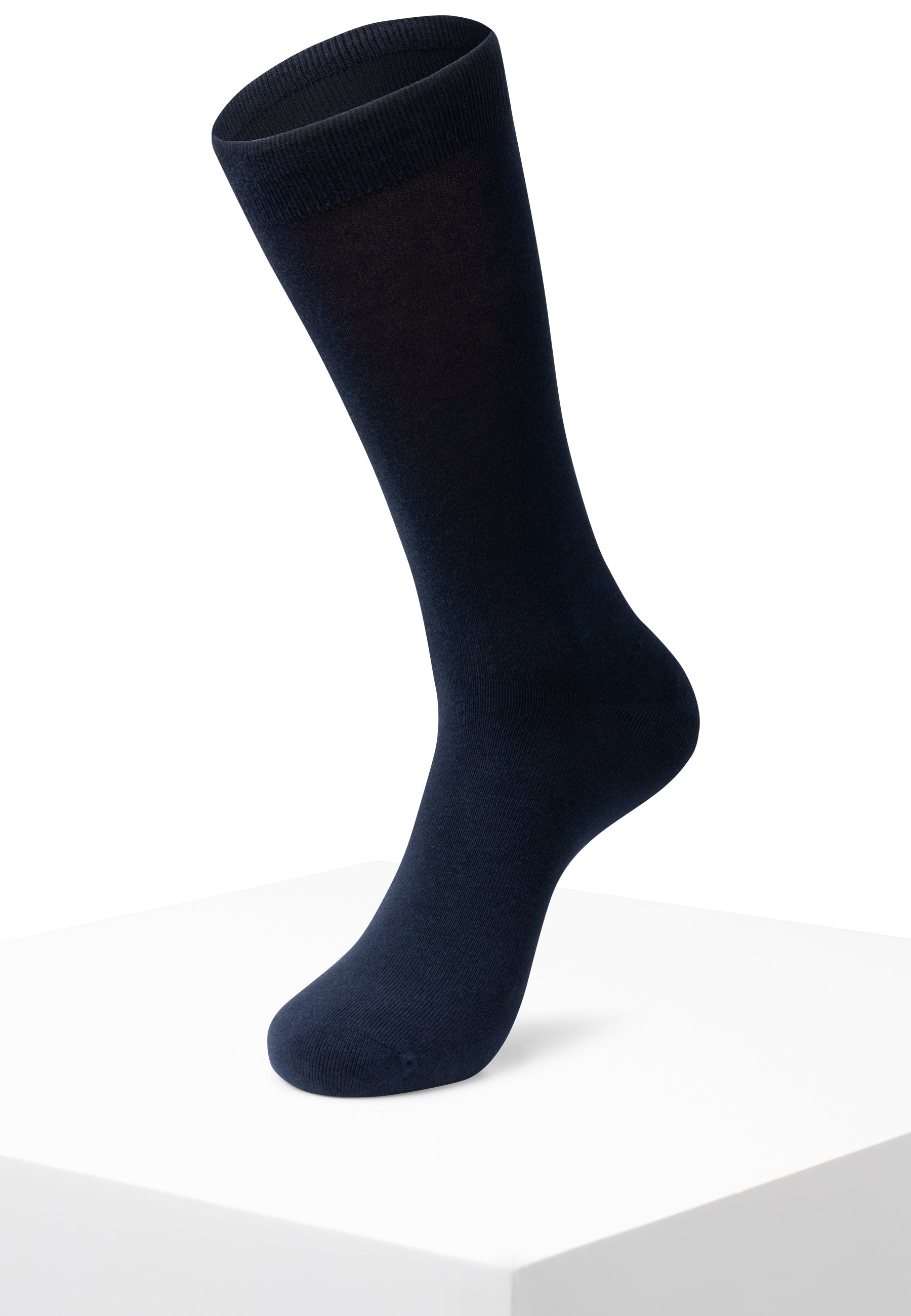 #farbe_navy