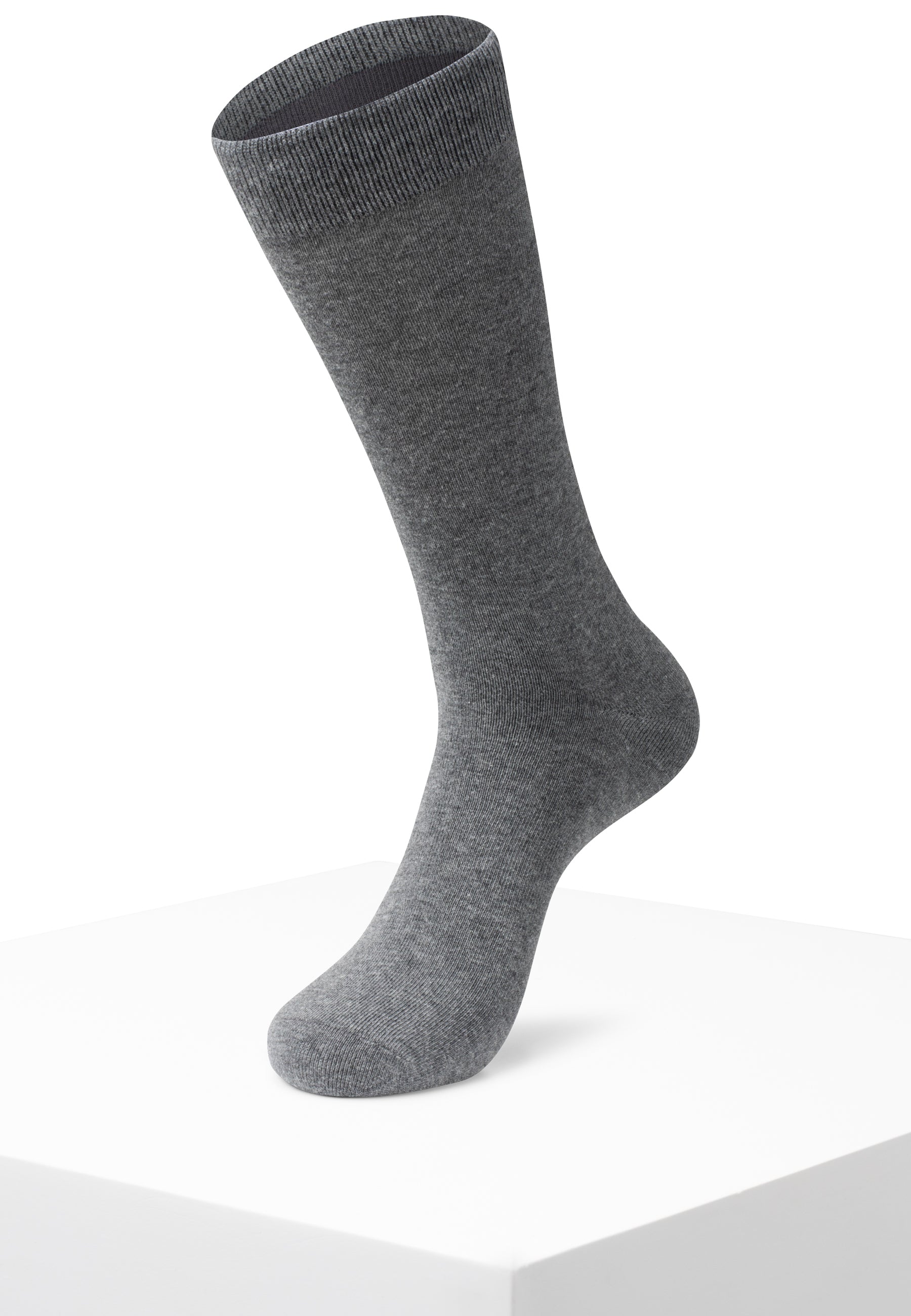 #farbe_grey-black-navy