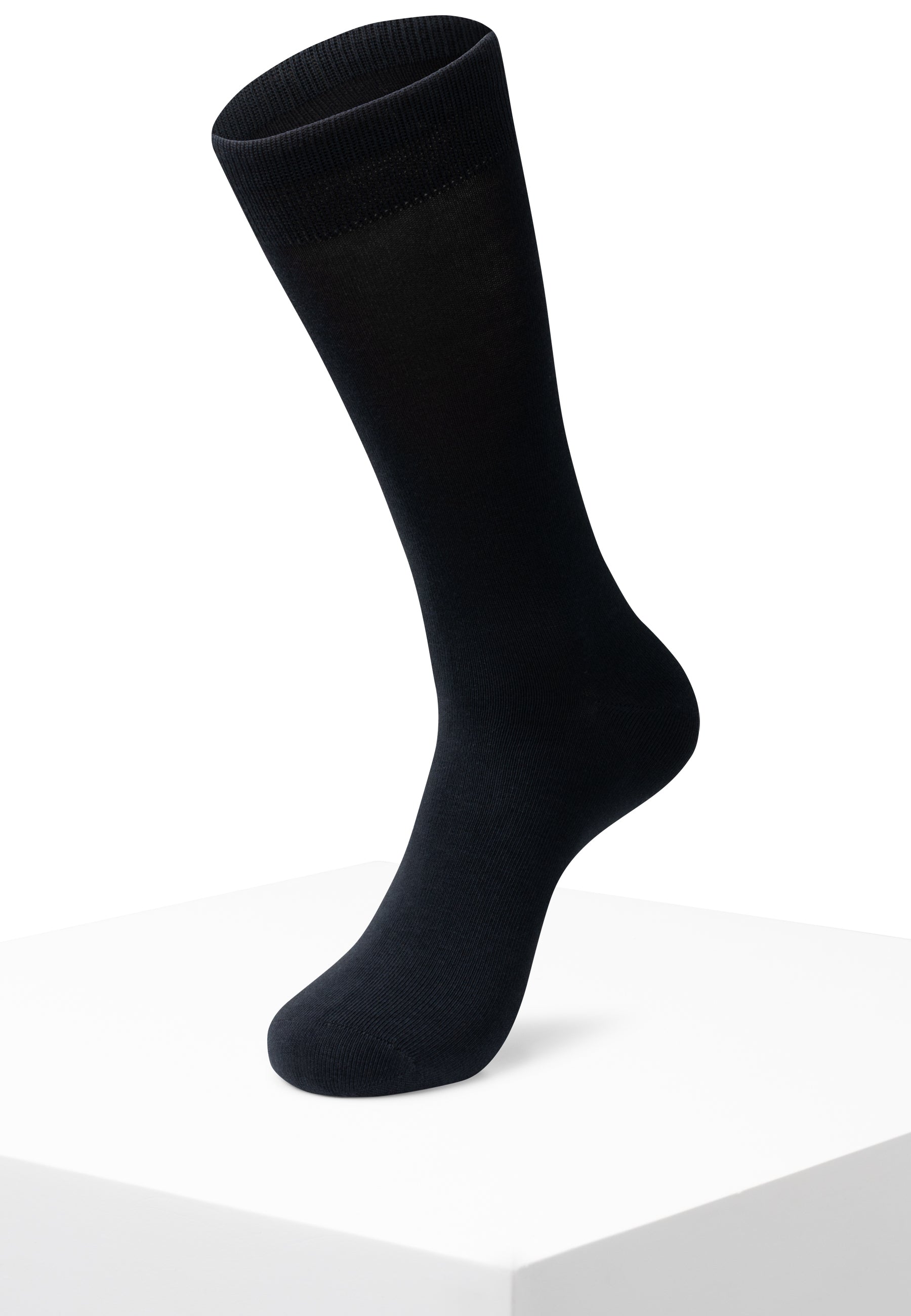 #farbe_black