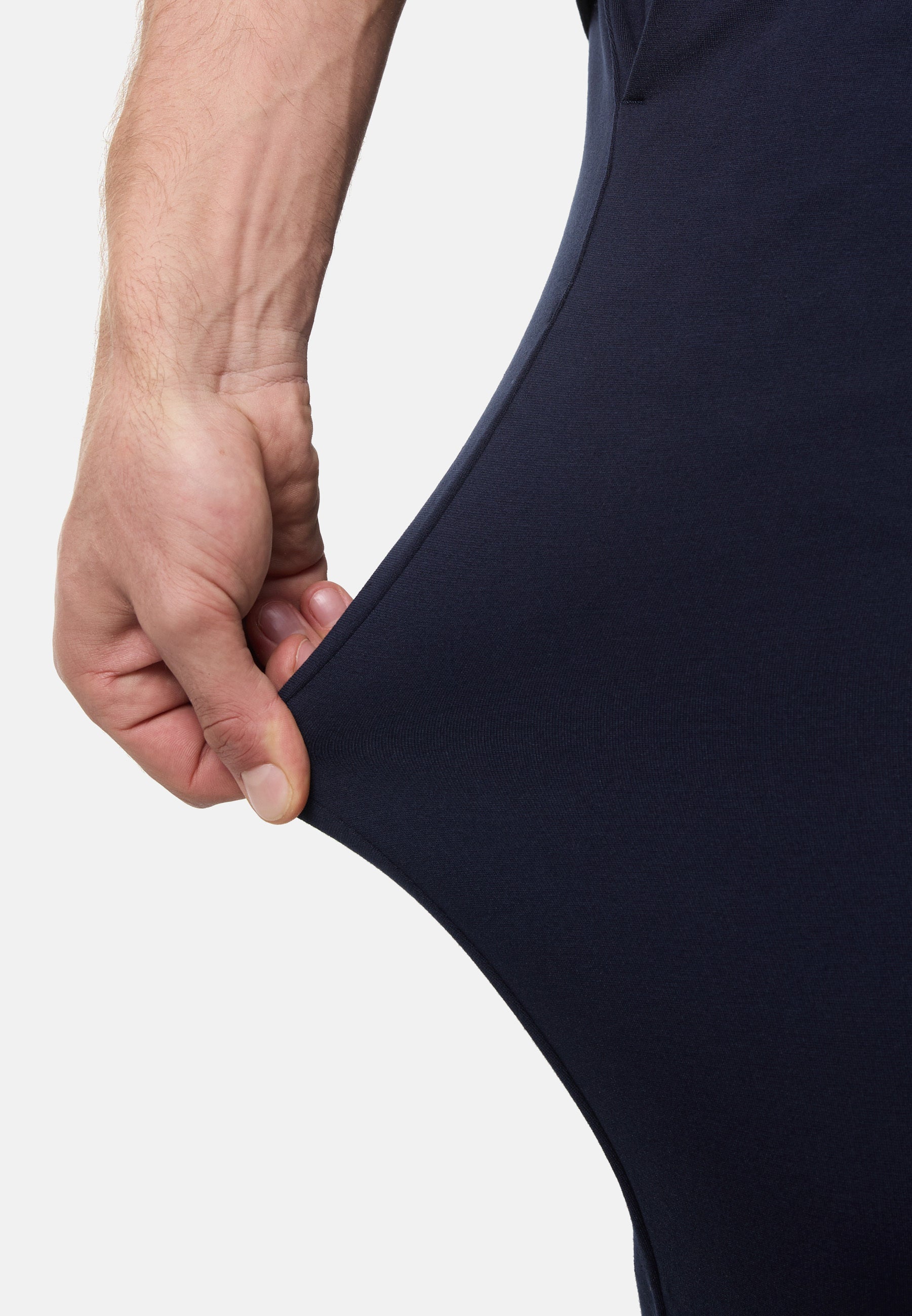 #farbe_black-navy