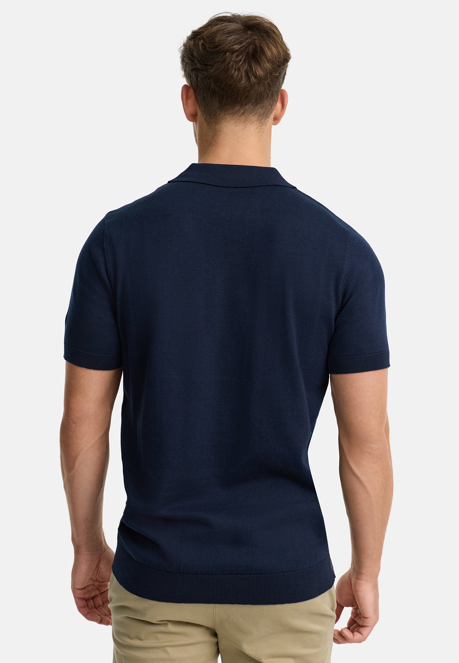 Poloshirt INSago Produktbild