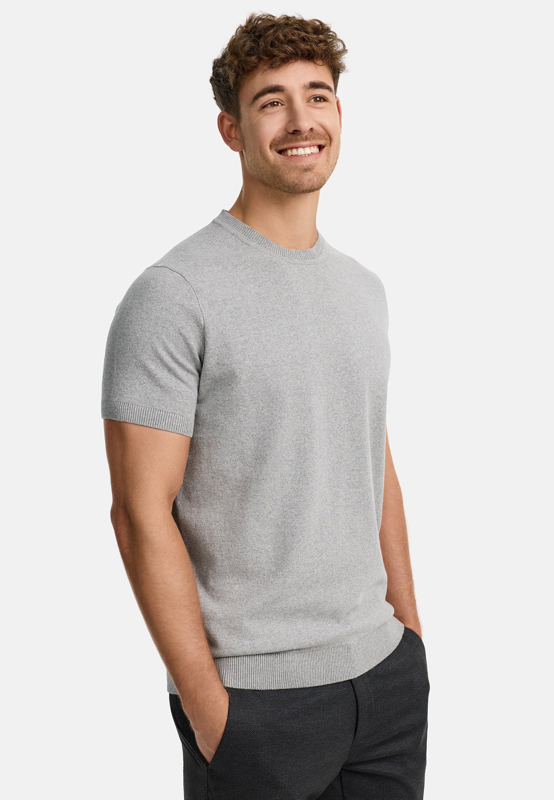 #farbe_lt-grey-mix