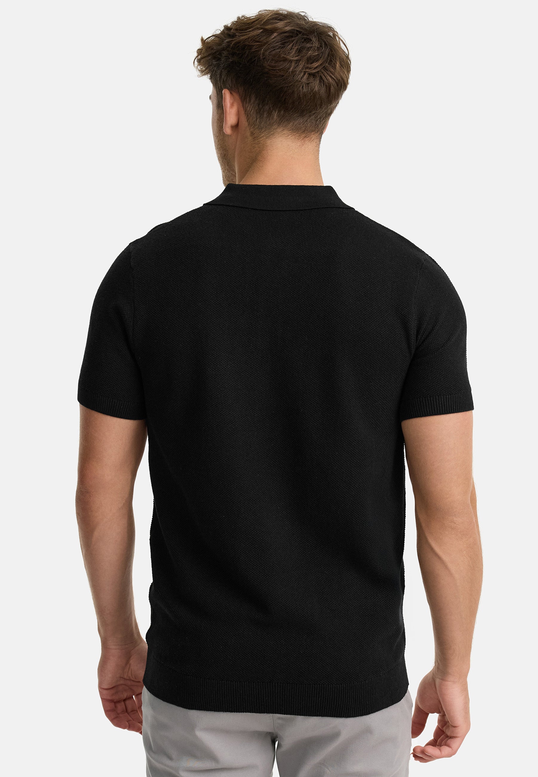 Poloshirt INVorm Produktbild