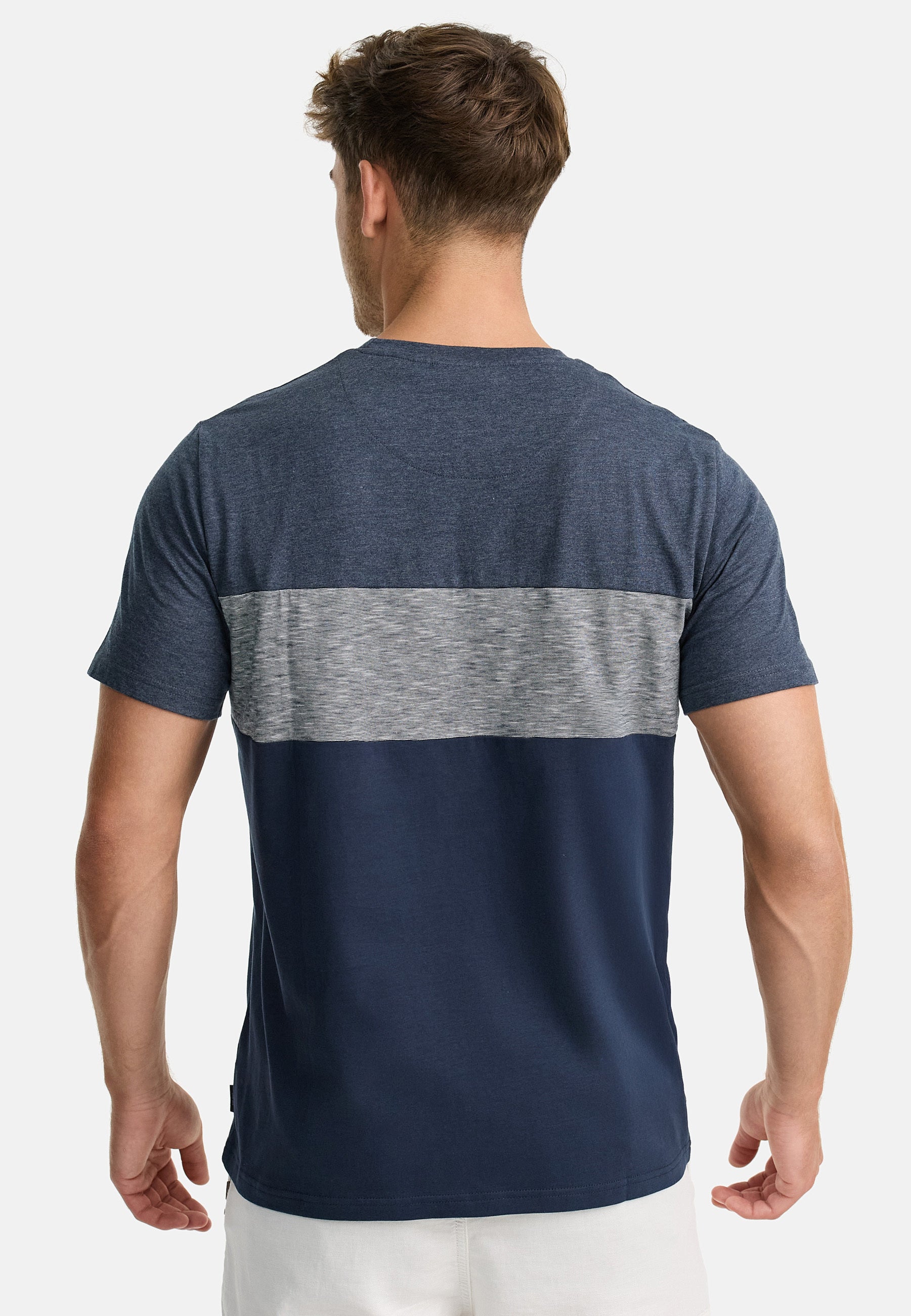 T-Shirt INSprings Produktbild
