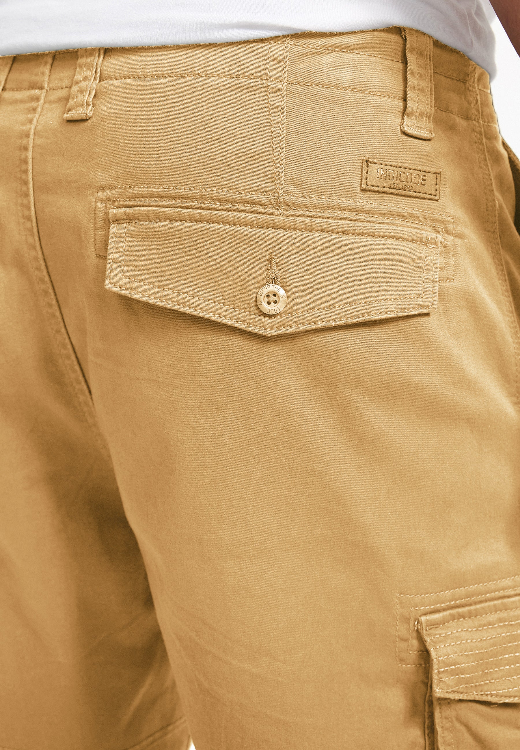 #farbe_beige