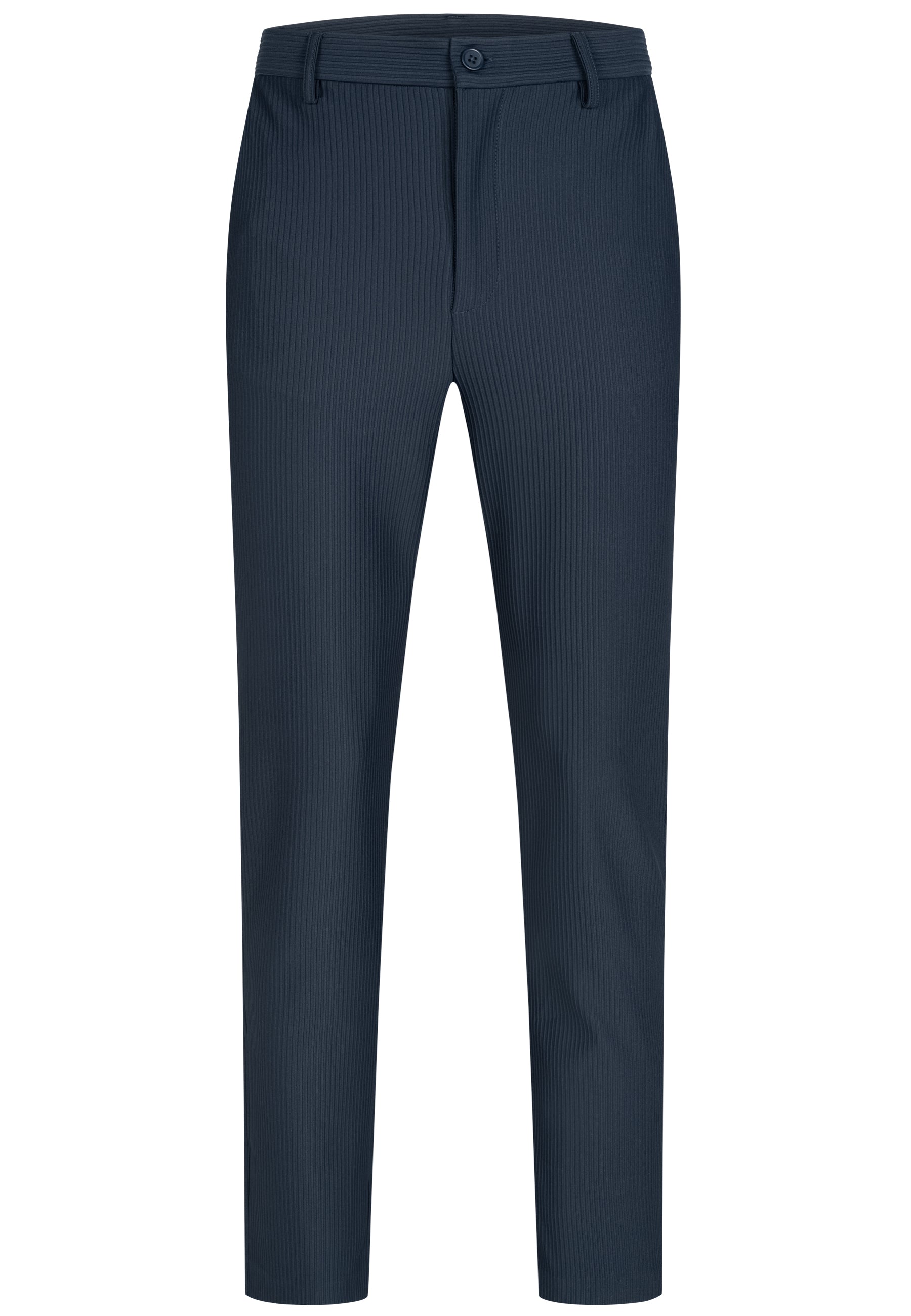 Hose INAmogust Produktbild